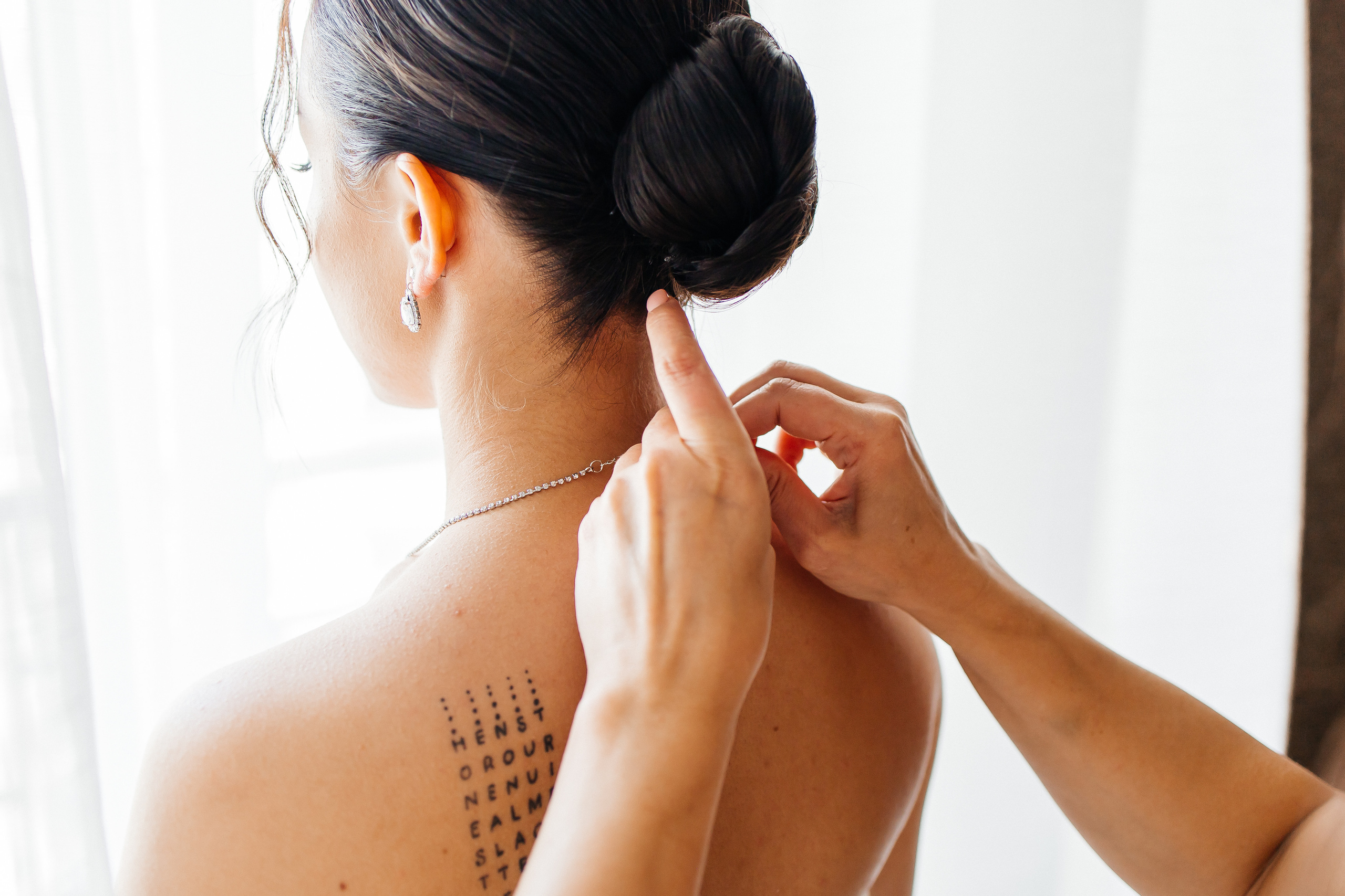 Виталий и Ольга. Свадебный и семейный фотограф в Ростове-на-Дону