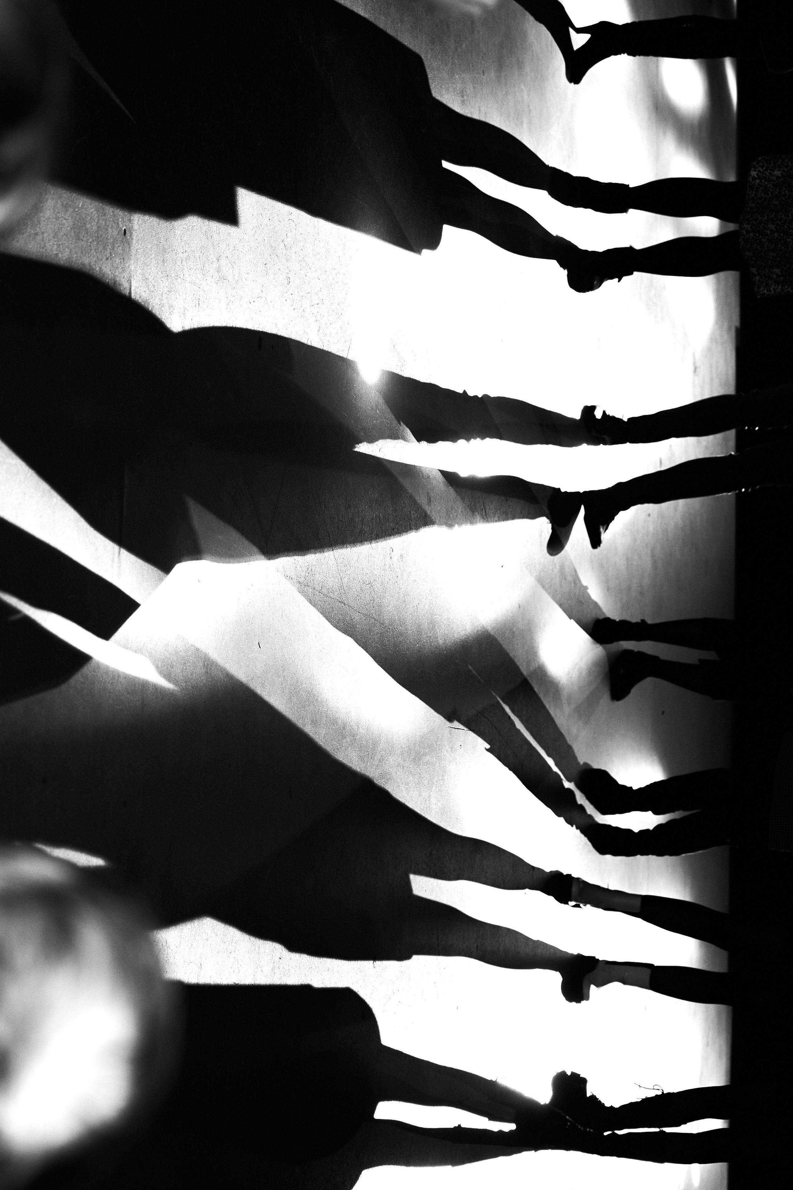 Свадебный фотограф Екатерина Мартазова. Екатеринбург