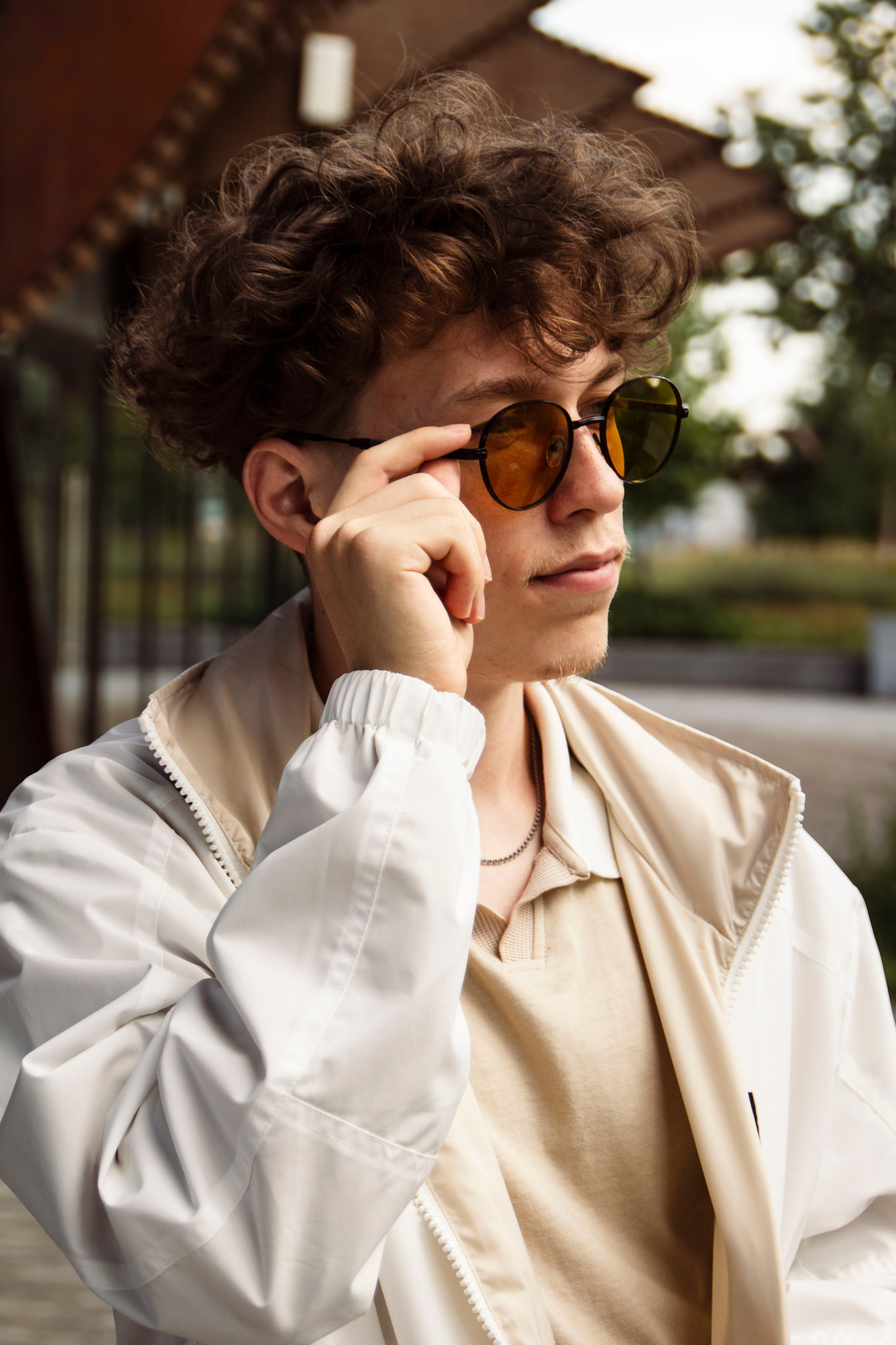 ПОРТРЕТЫ. Photos by July|Фотограф Юлия Князева