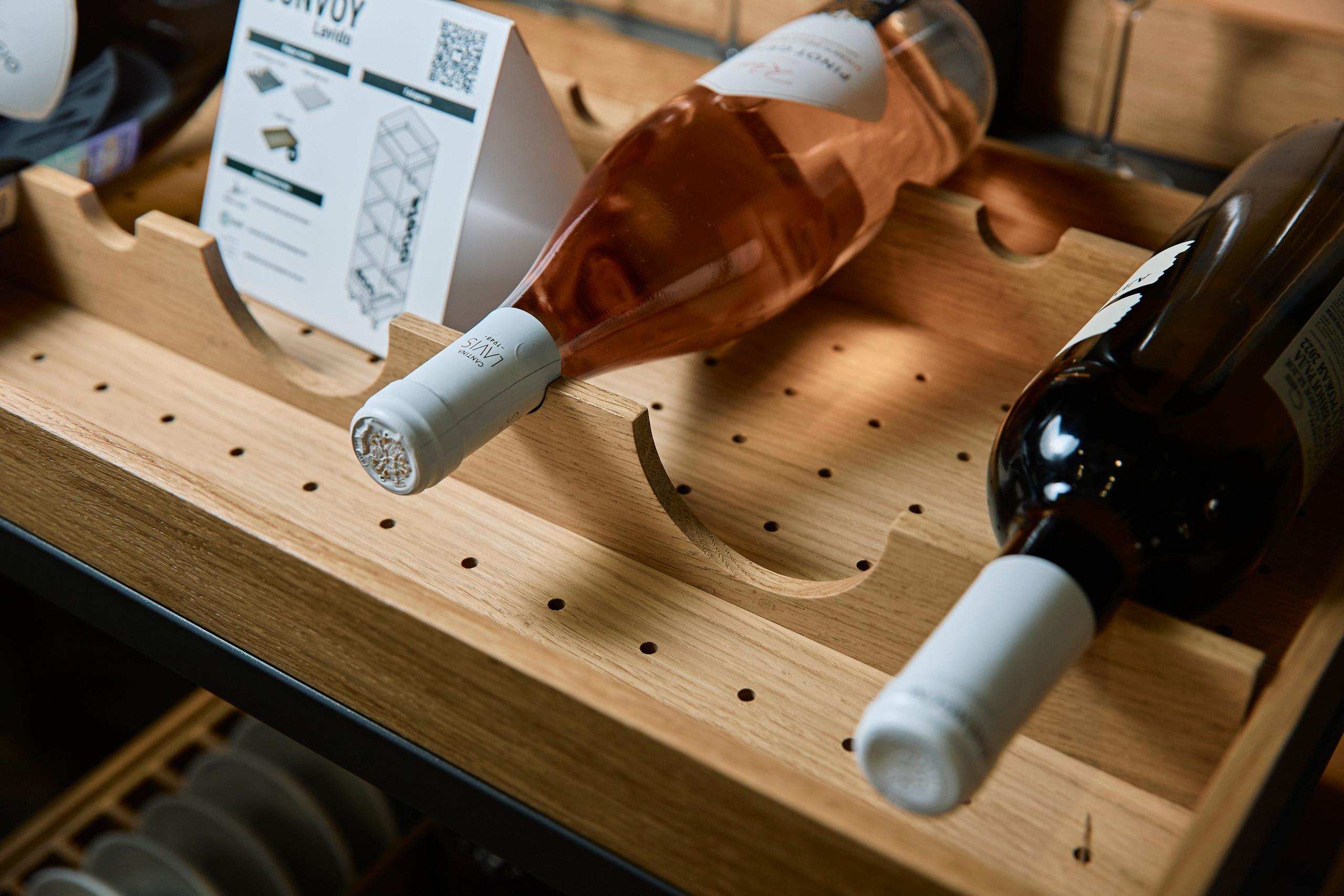 Kessebohmer. Фотограф Александра Иванова