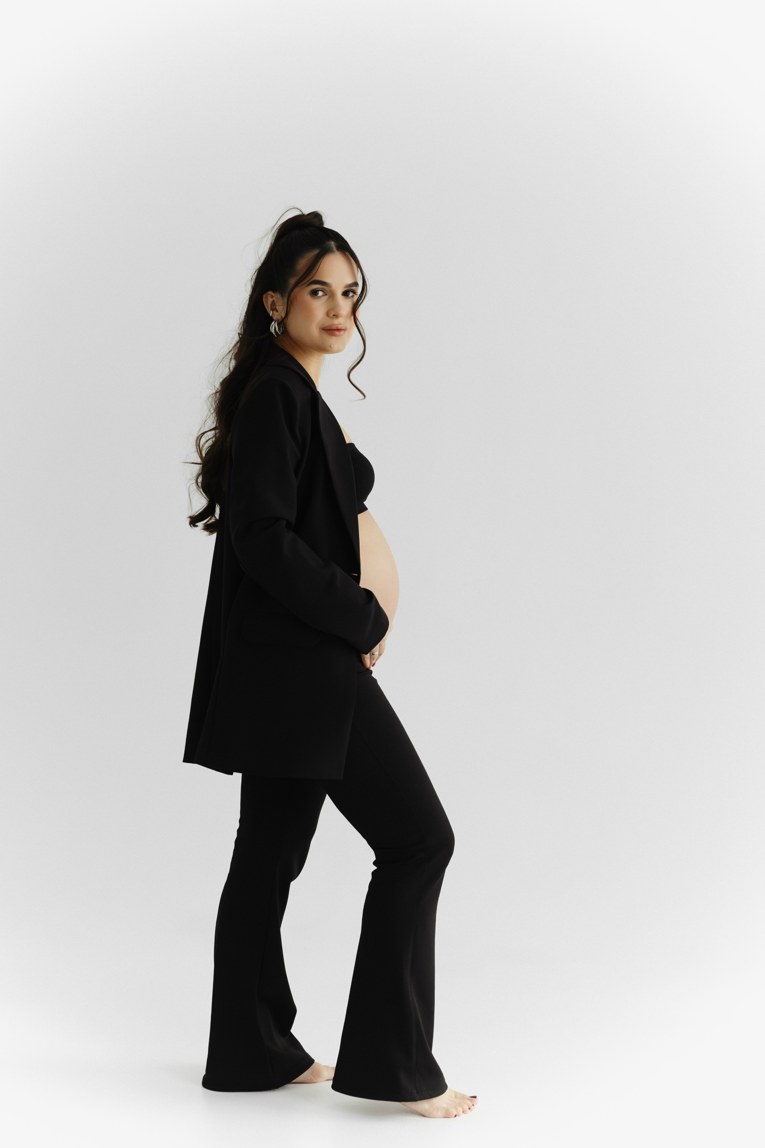 Лилиана & Илья