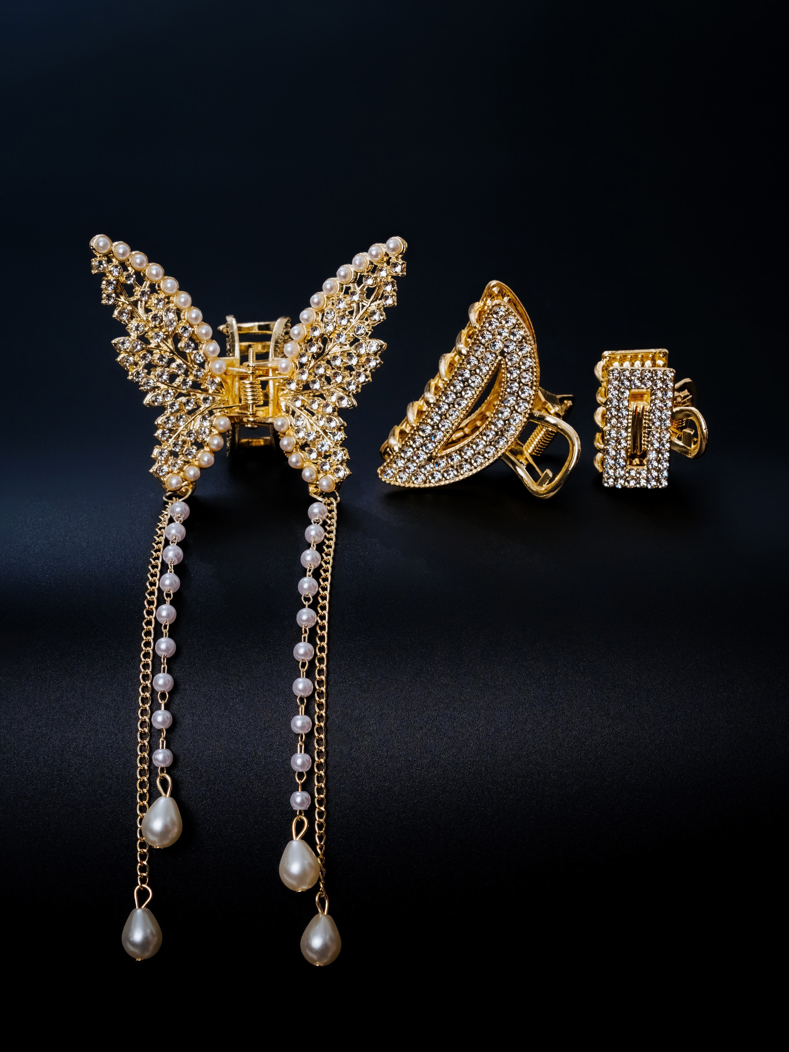 *. АНАПА ФОТОСТУДИЯ № 13