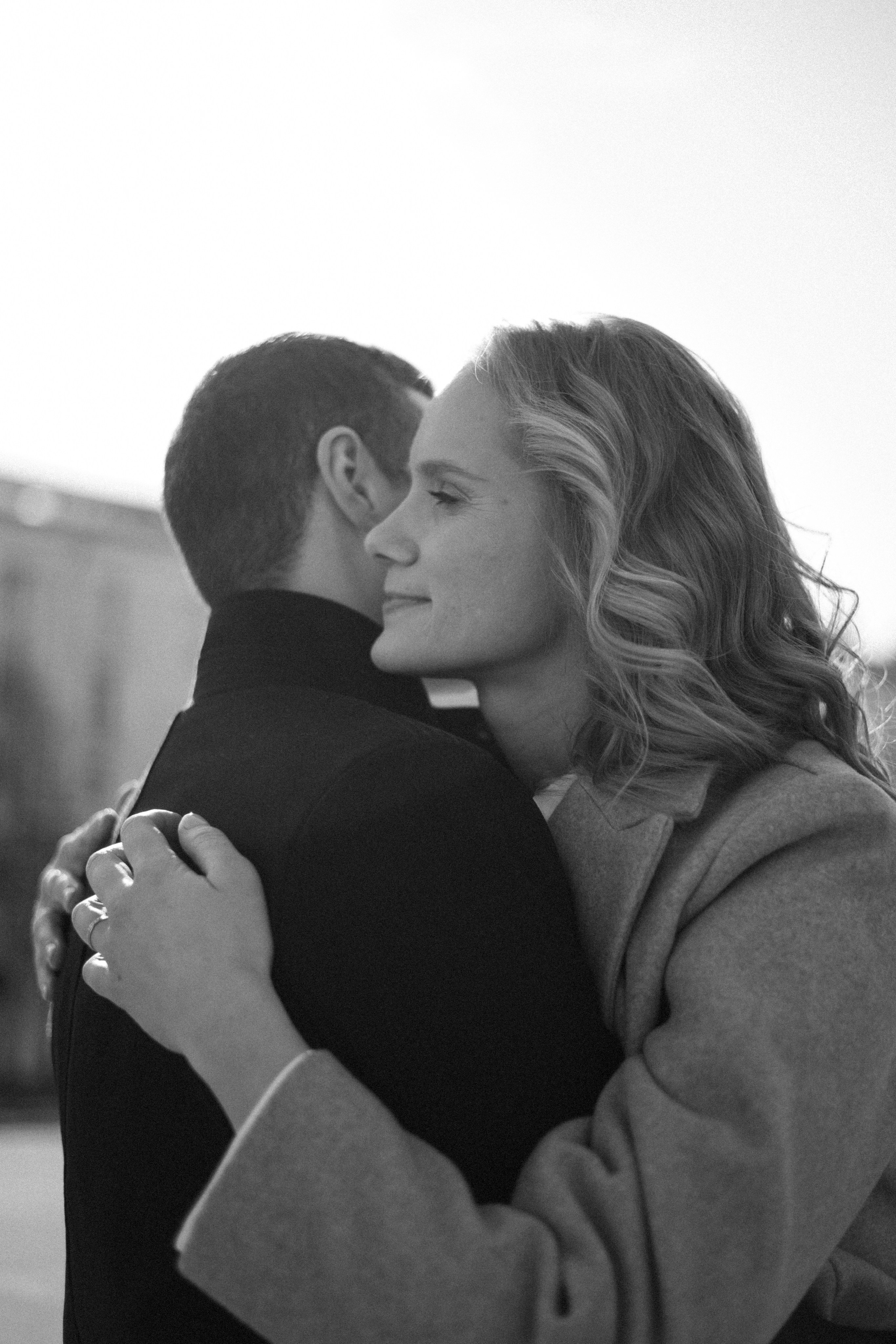 Юлия и Геннадий. Alex Vasina Photographer