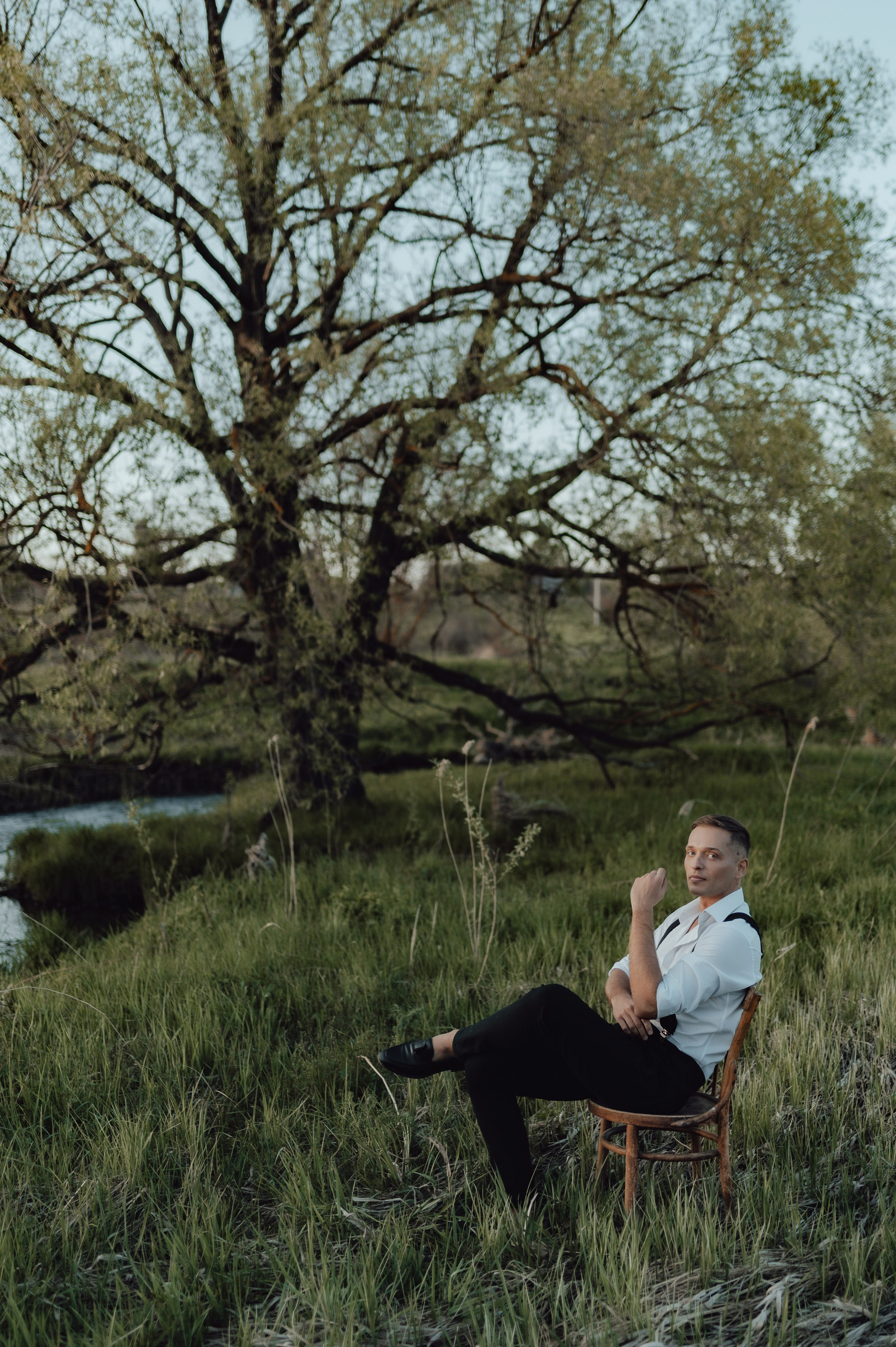 Для Павла. Свадебный и семейный фотограф в Тульской области Пашкова Екатерина