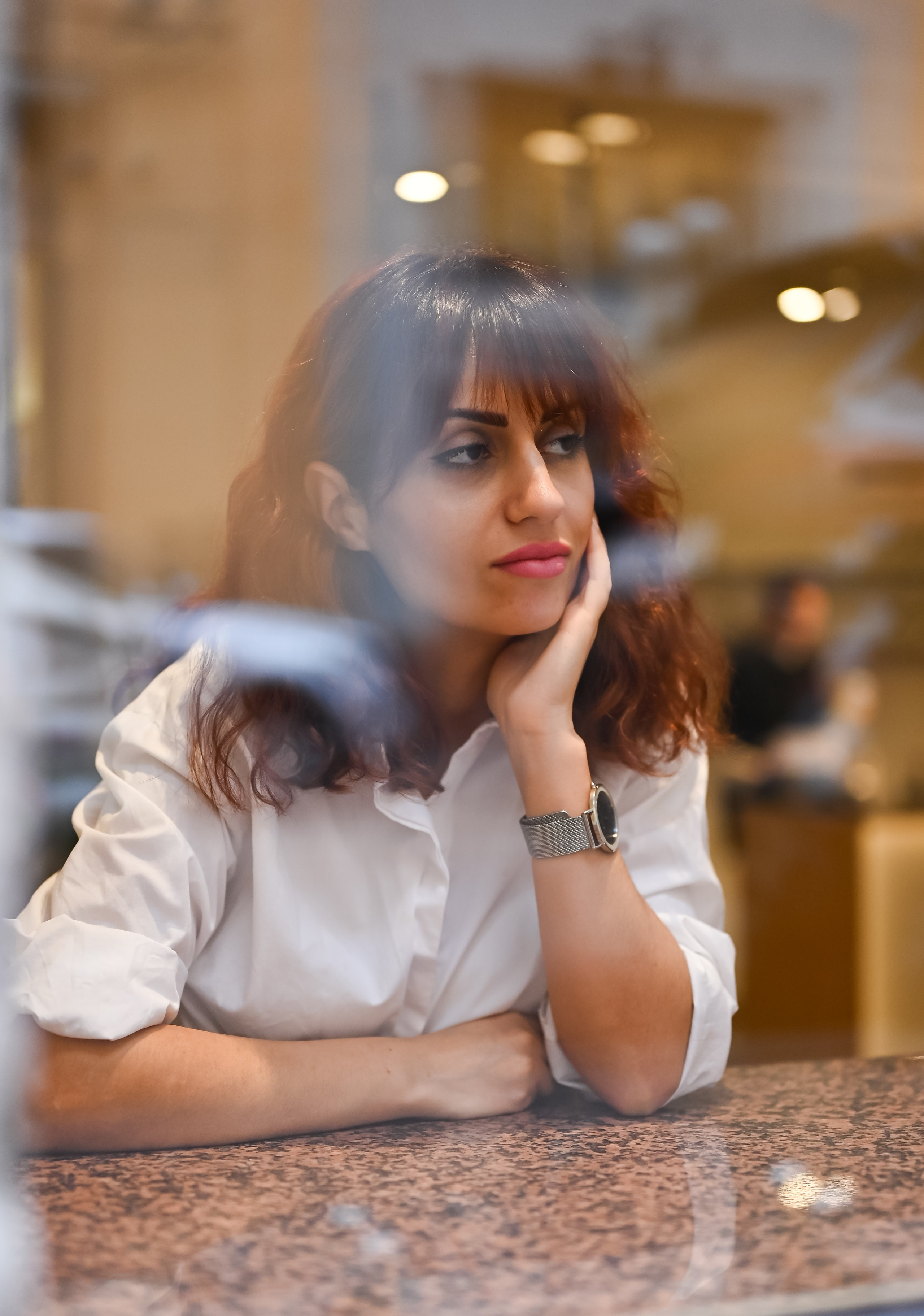 ДЛТ и СИВИЛ. ZDARONOKIA Репортажный фотограф