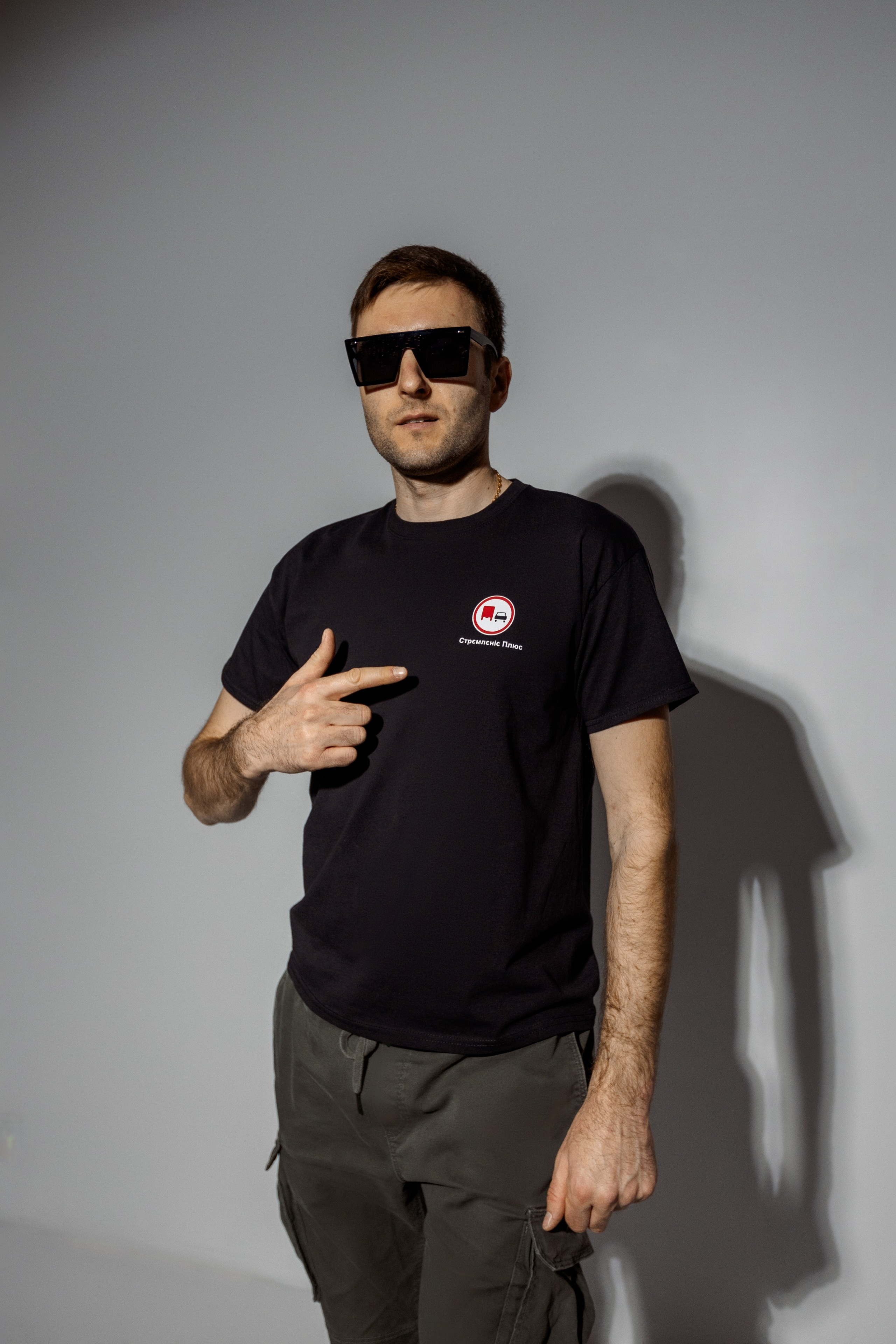 Андрей. Свадебный фотограф Варшава Лодзь Польша Елена Юцова