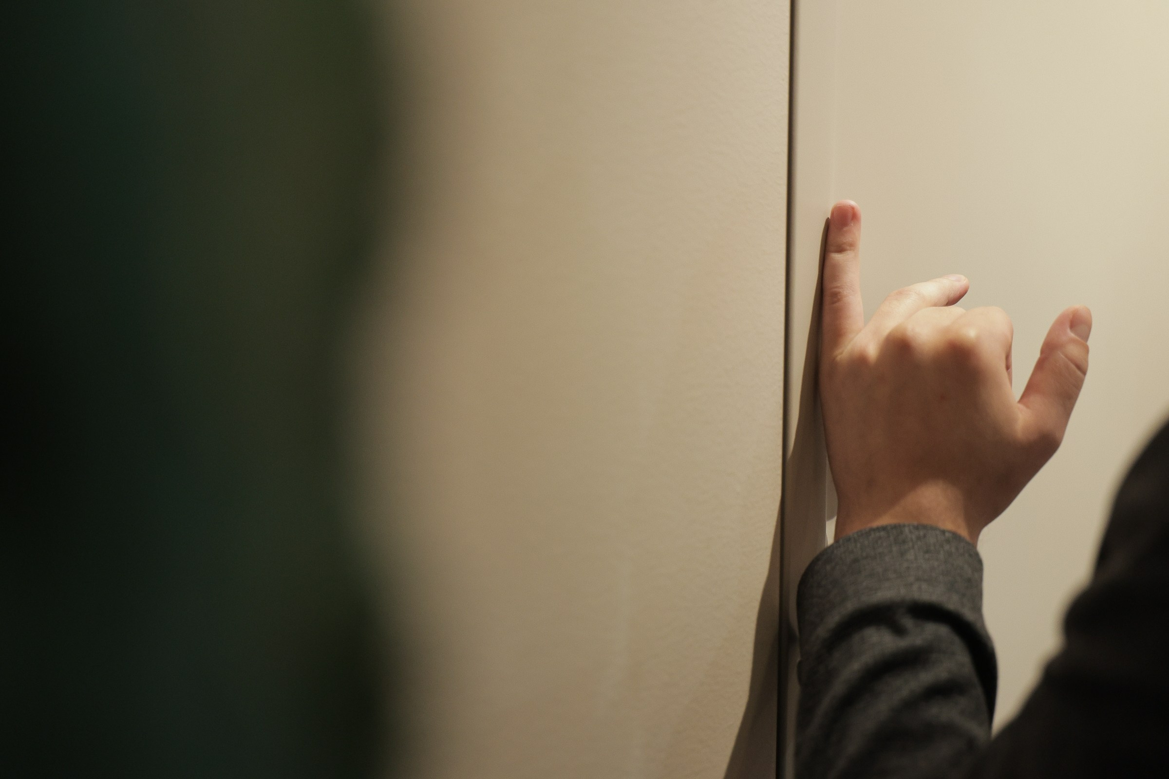 /РЕПОРТАЖ/ Выставка МосБилд. 2024. Свадебный фотограф Великий Новгород Станислав Кособудский