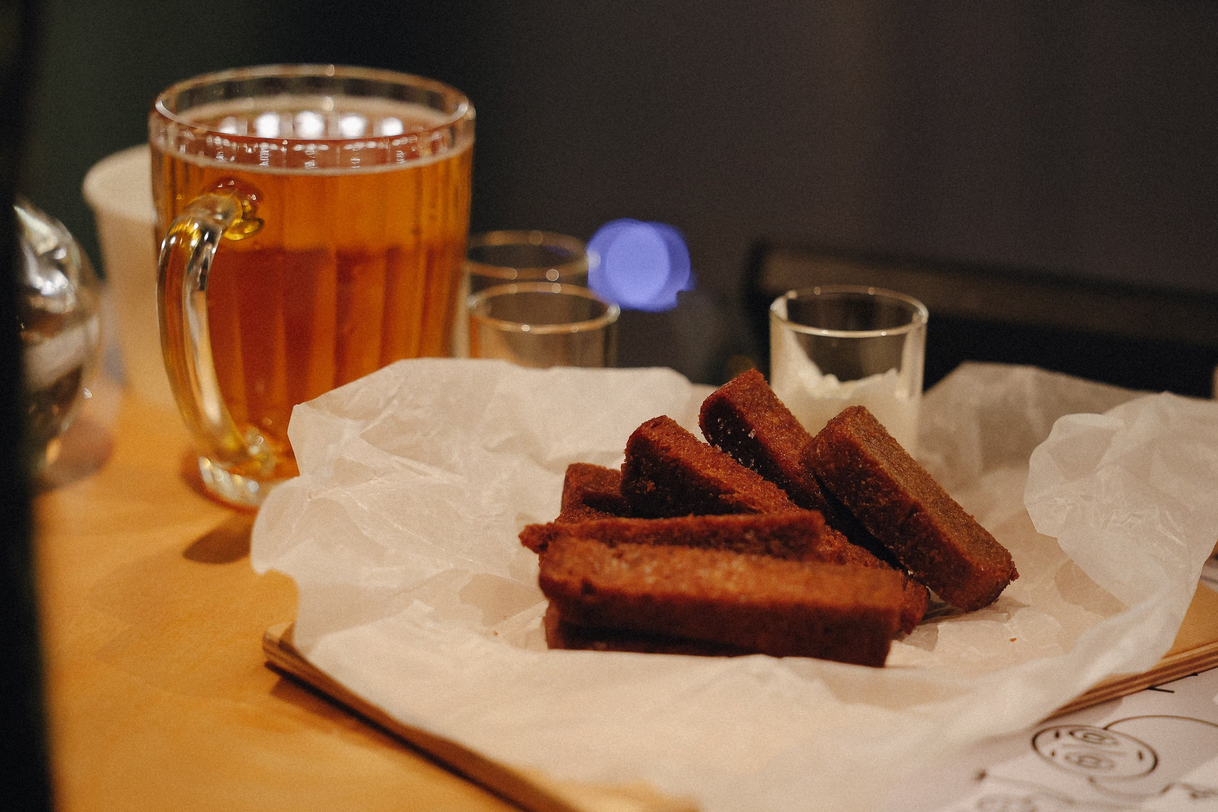 /РЕПОРТАЖ/ Открытие «Квартира Онфима». Свадебный фотограф Великий Новгород Станислав Кособудский