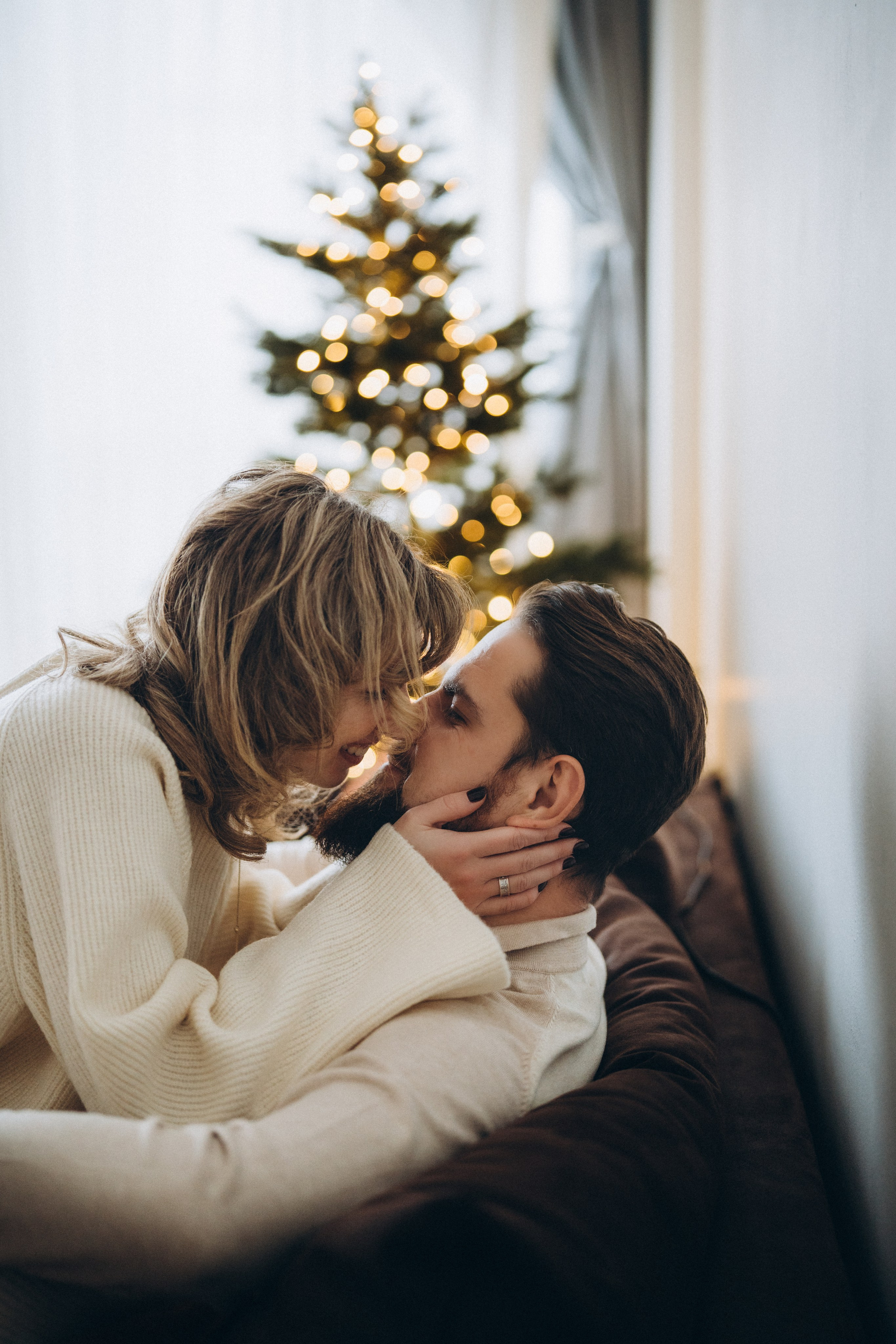 Любовь. Елизавета Шумик Семейный Фотограф