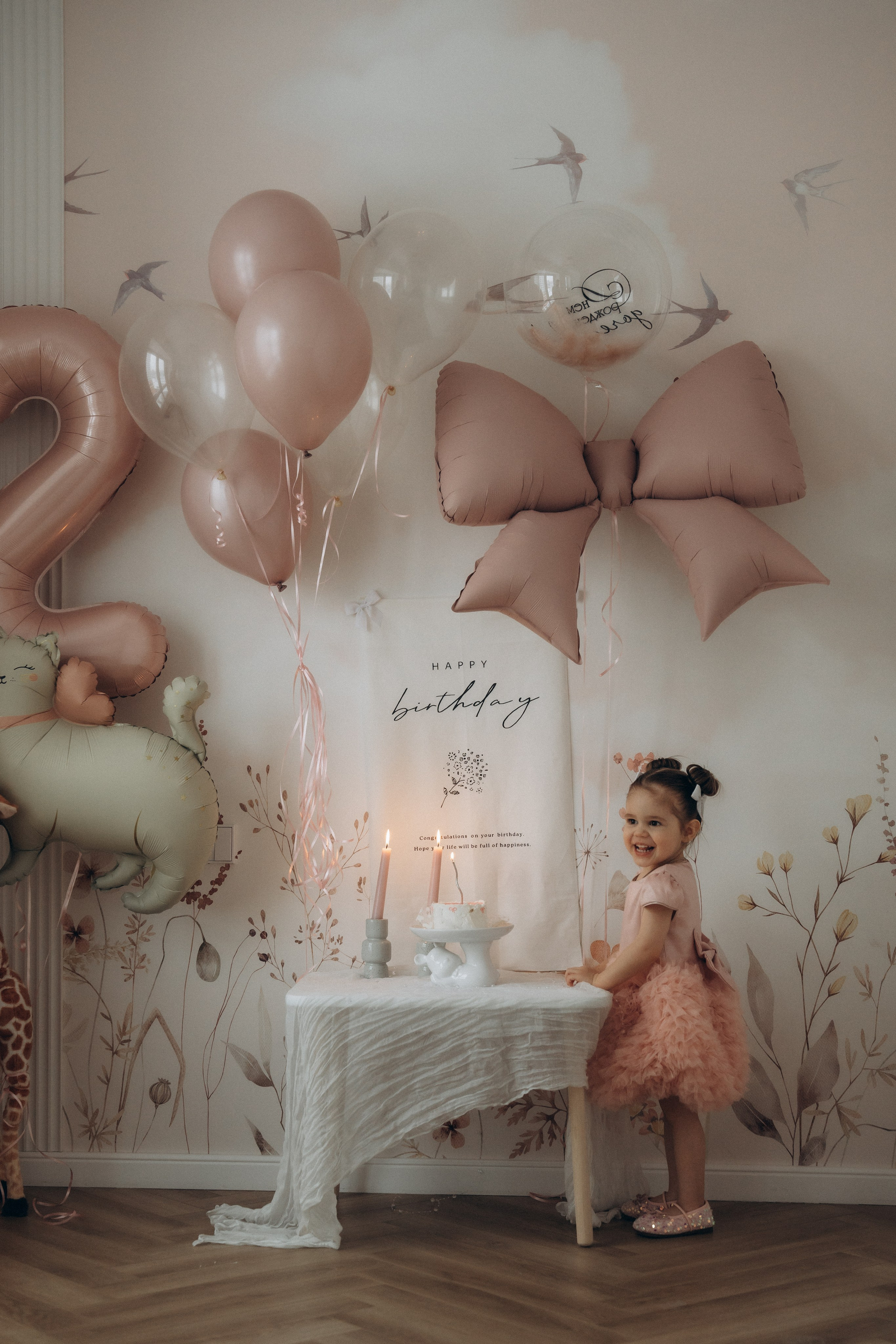 Саше 2 годика. Елизавета Шумик Семейный Фотограф