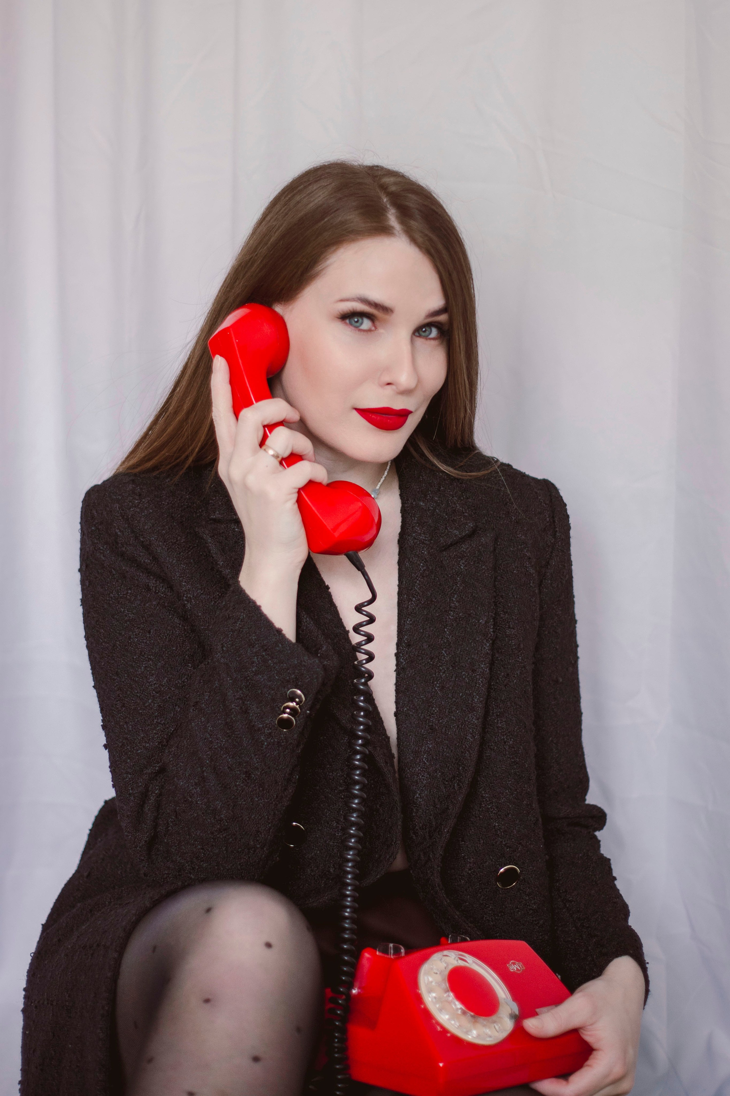 8 марта. Семейный фотограф в Краснодаре