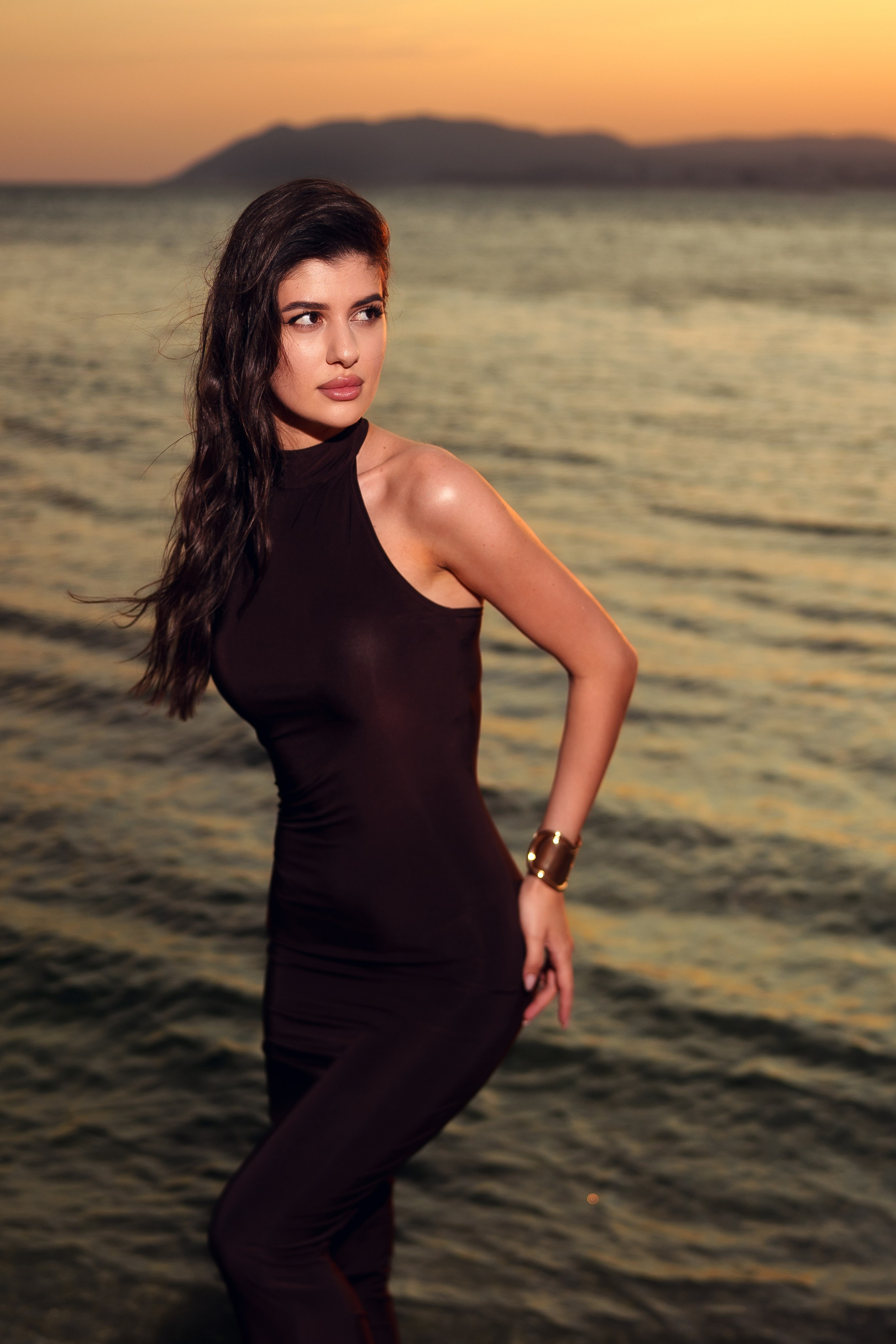 Фотосессия в сказочном месте Кабардинки. Фотограф Андрей Чеботок (Белгород, Курск, Воронеж, Старый Оскол)