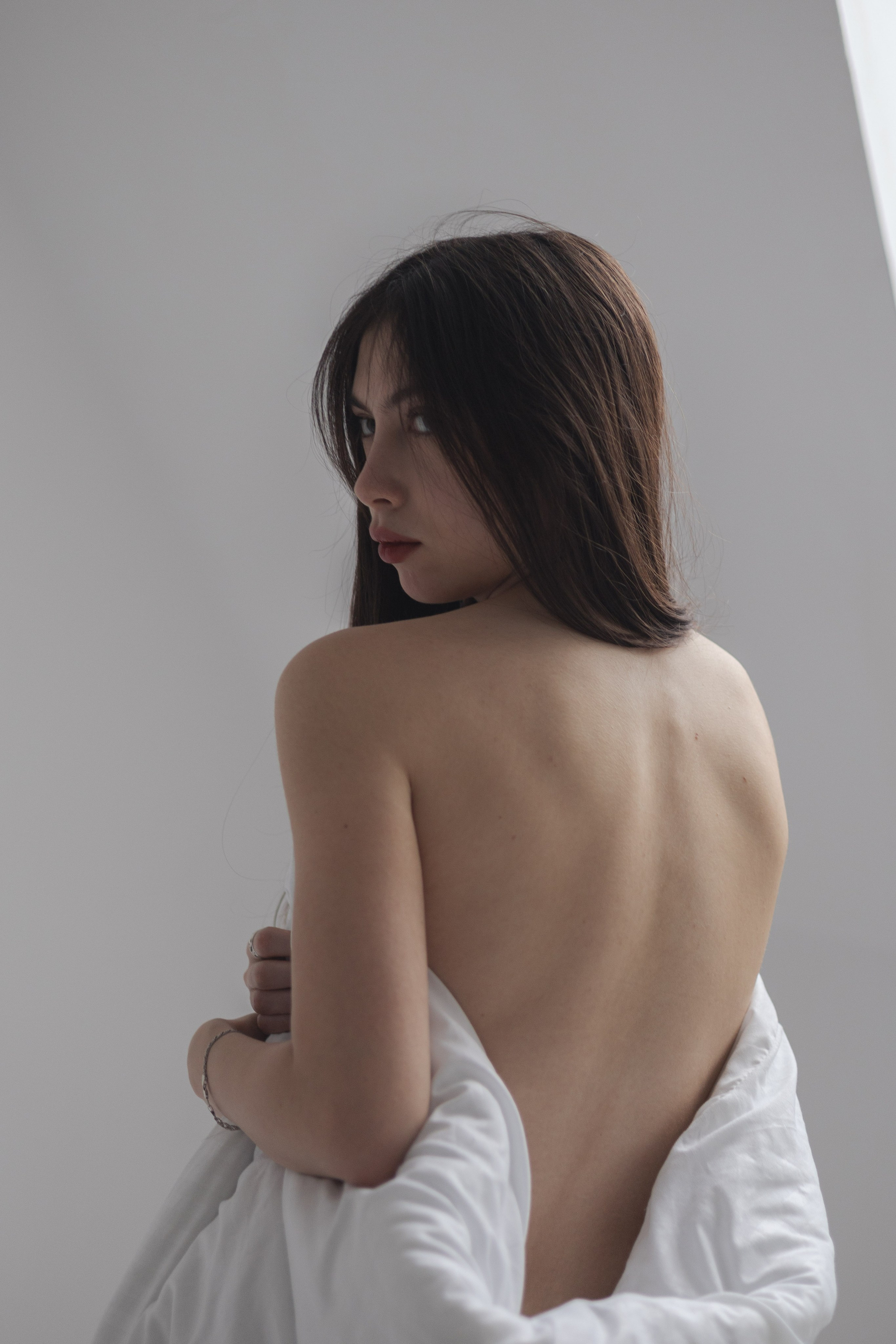 Дарья. Фотограф в Донецке. Татьяна Орлова