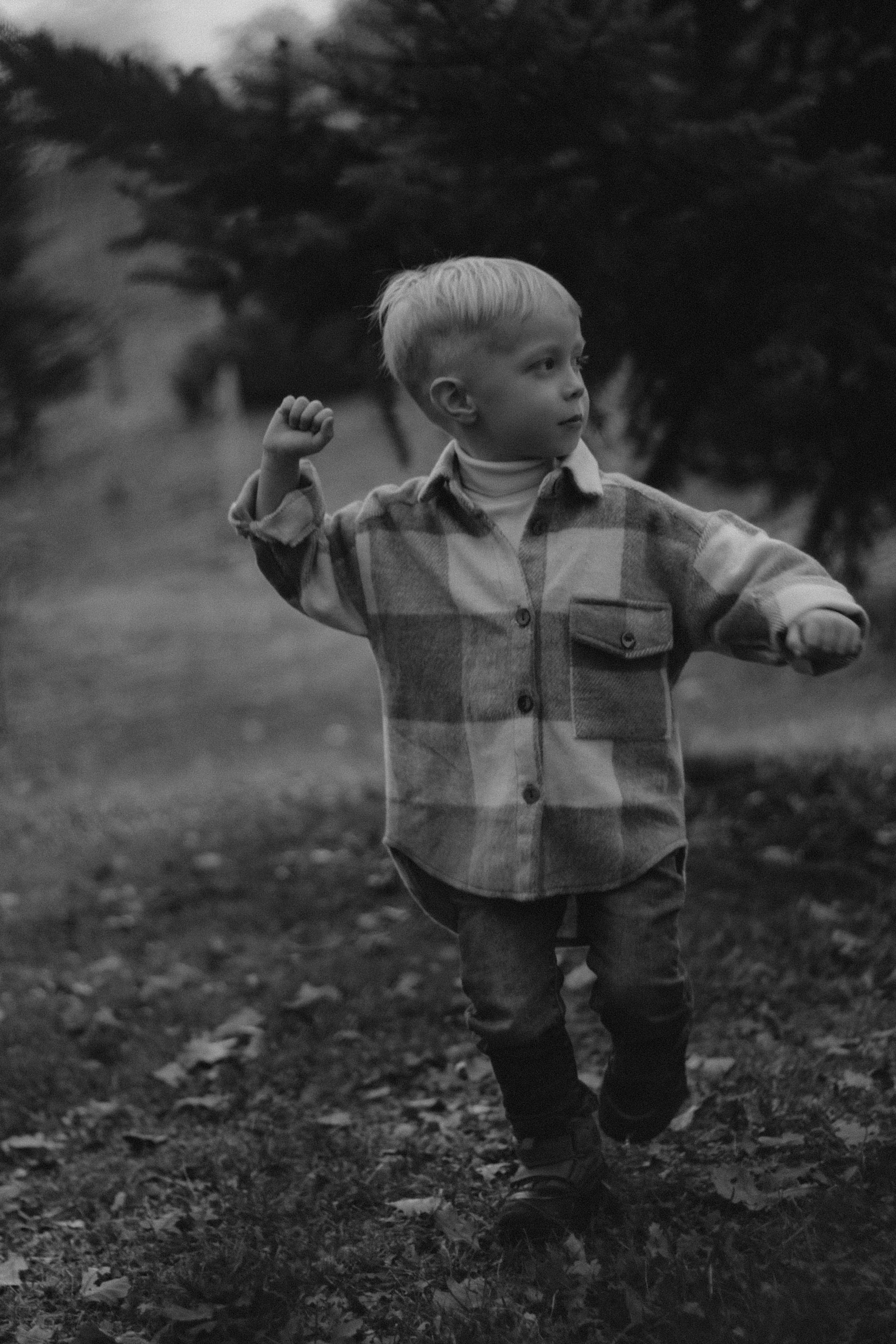 Katya+Kostya+Ilya+ Kirill. Lusy Redina | Семейный Фотограф | Волгоград