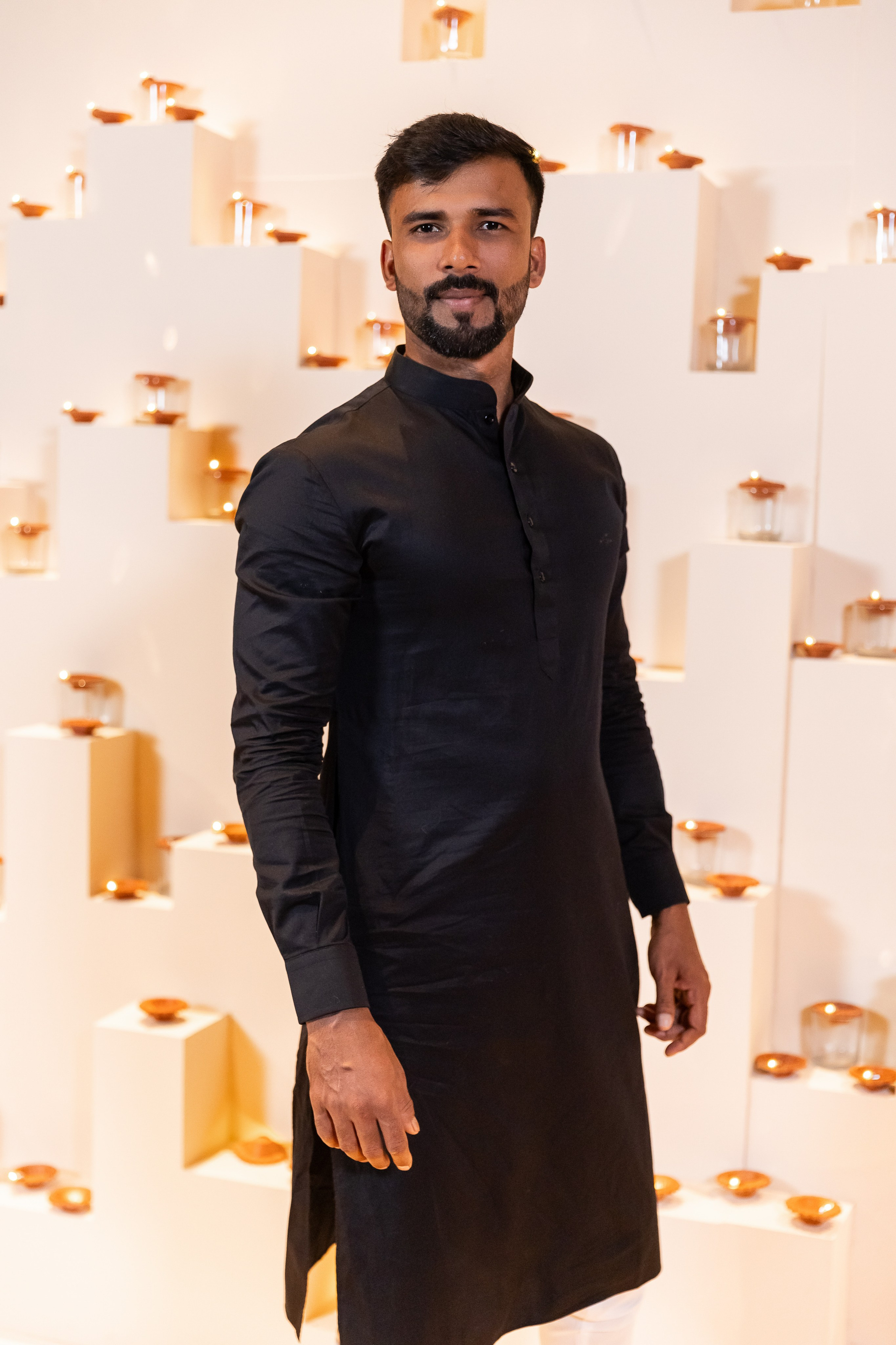 DIWALI LYCKY DRAW 2024. NesterovaMaria.ru