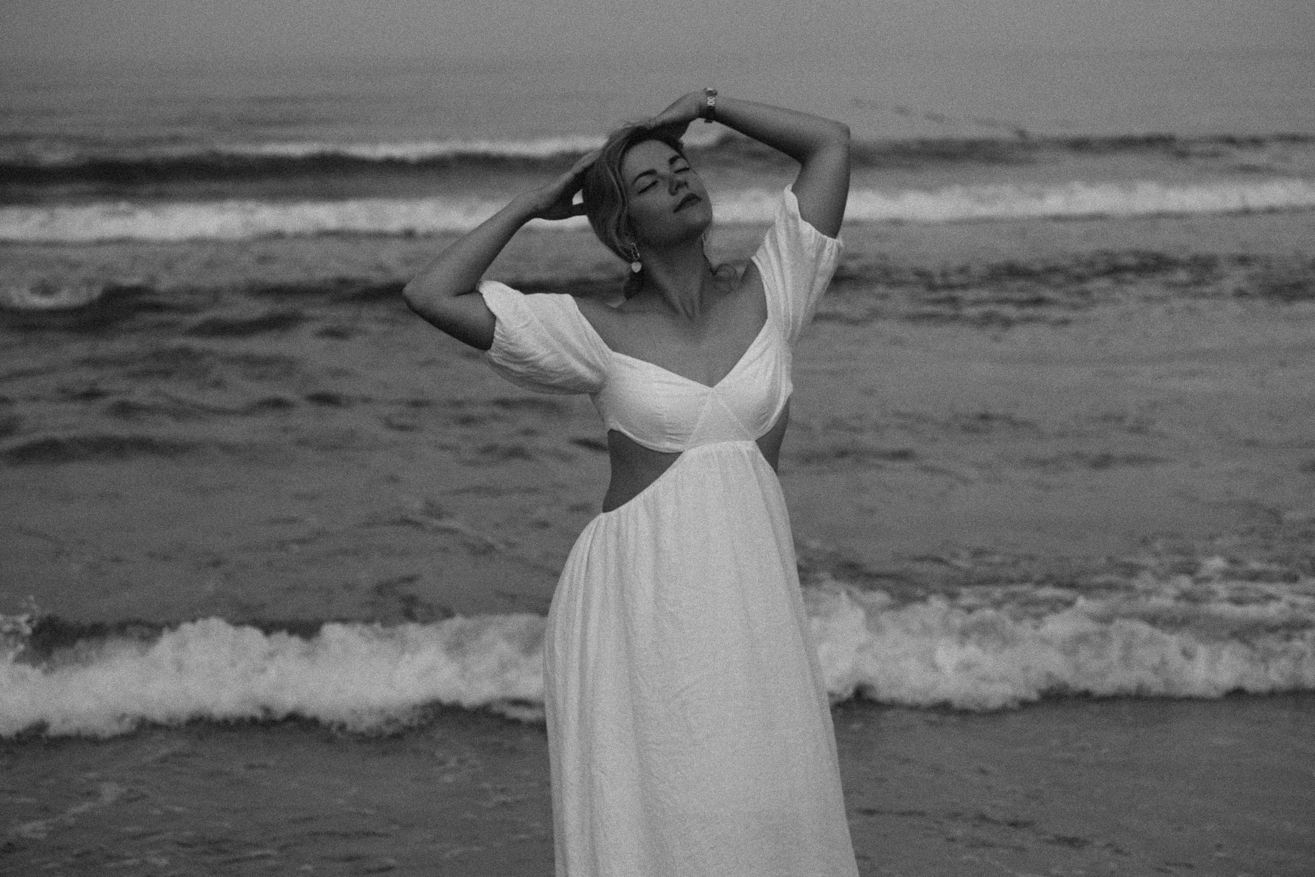 ДЕВУШКИ НА РАССВЕТНОЙ СЬЕМКЕ. Профессиональный фотограф, Санкт-Петербург — Виктория Богомолова