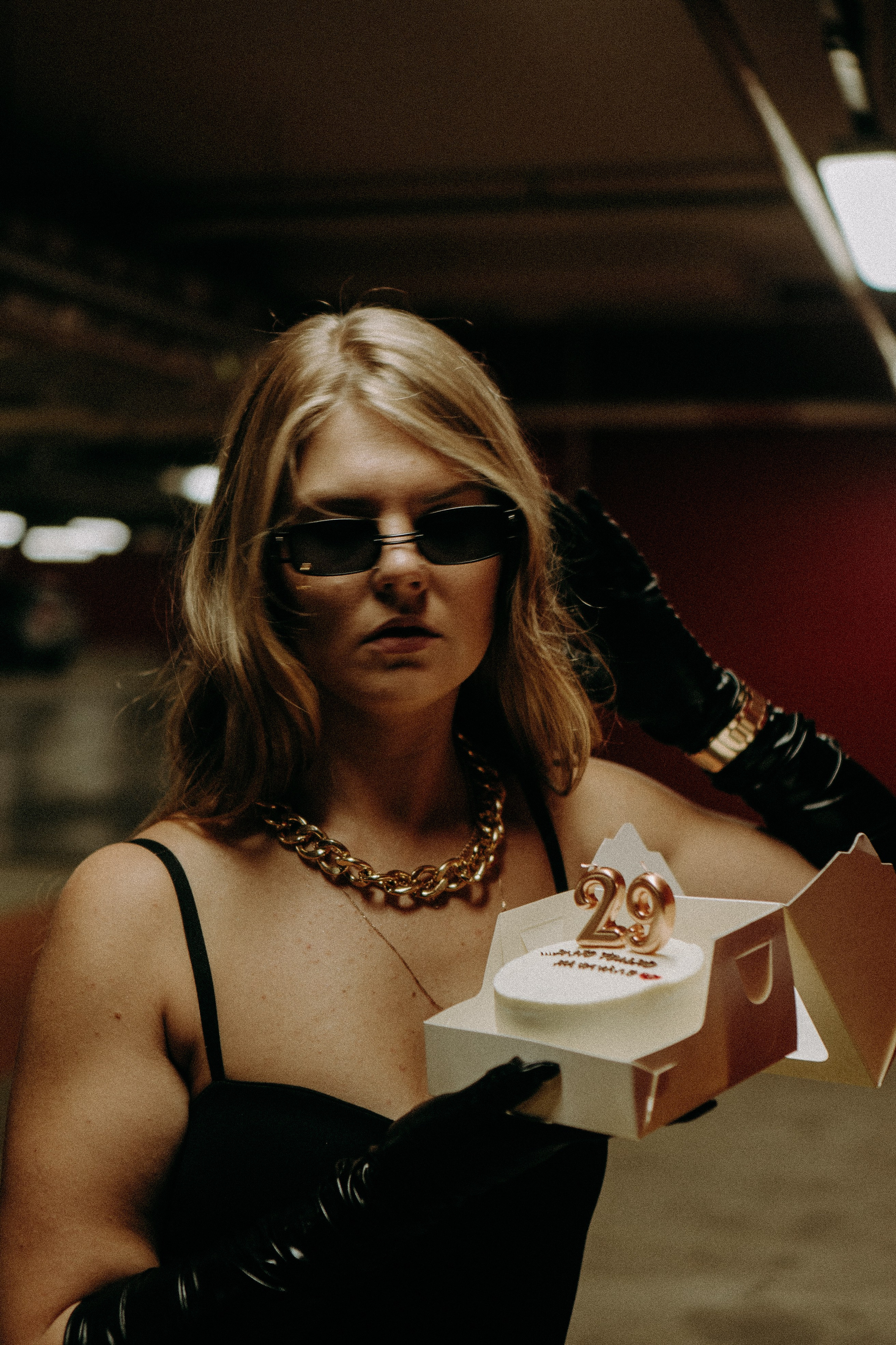 НА ПАРКОВКЕ. Профессиональный фотограф, Санкт-Петербург — Виктория Богомолова