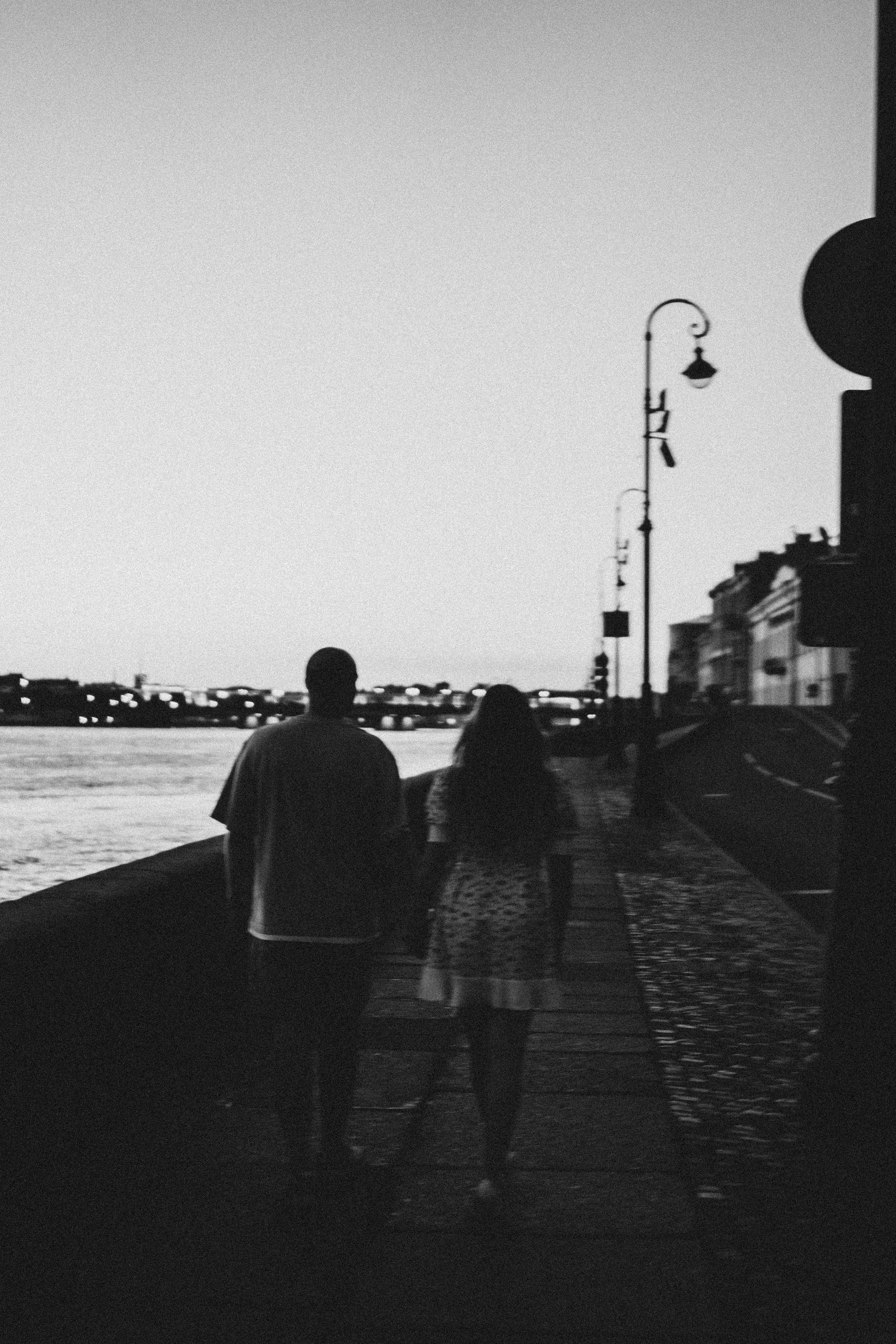 ПРОГУЛКА УТОРОМ ПО ПИТЕРУ. Профессиональный фотограф, Санкт-Петербург — Виктория Богомолова