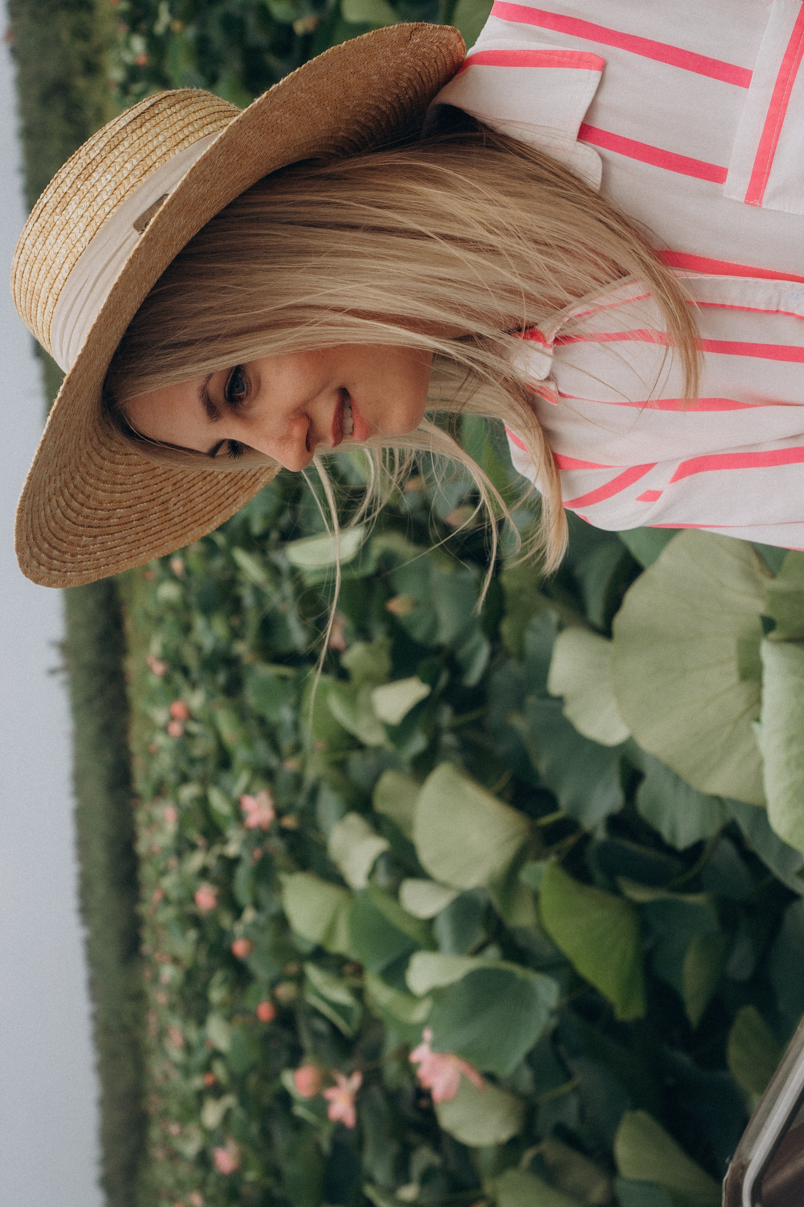 ЛОТОСОВАЯ ПОЛЯНА. Профессиональный фотограф, Санкт-Петербург — Виктория Богомолова