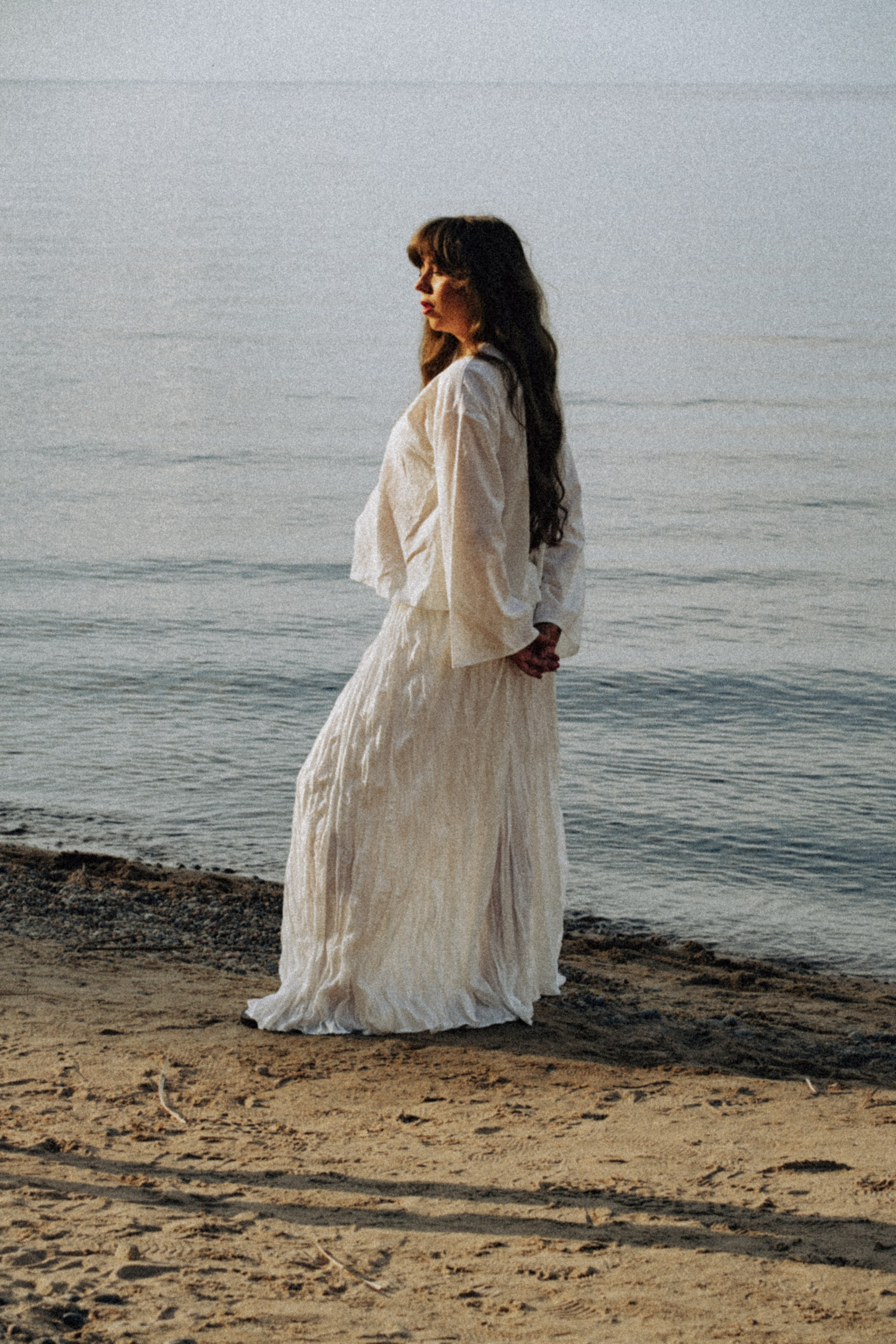 БЕРЕМЕННОСТЬ. Профессиональный фотограф, Санкт-Петербург — Виктория Богомолова