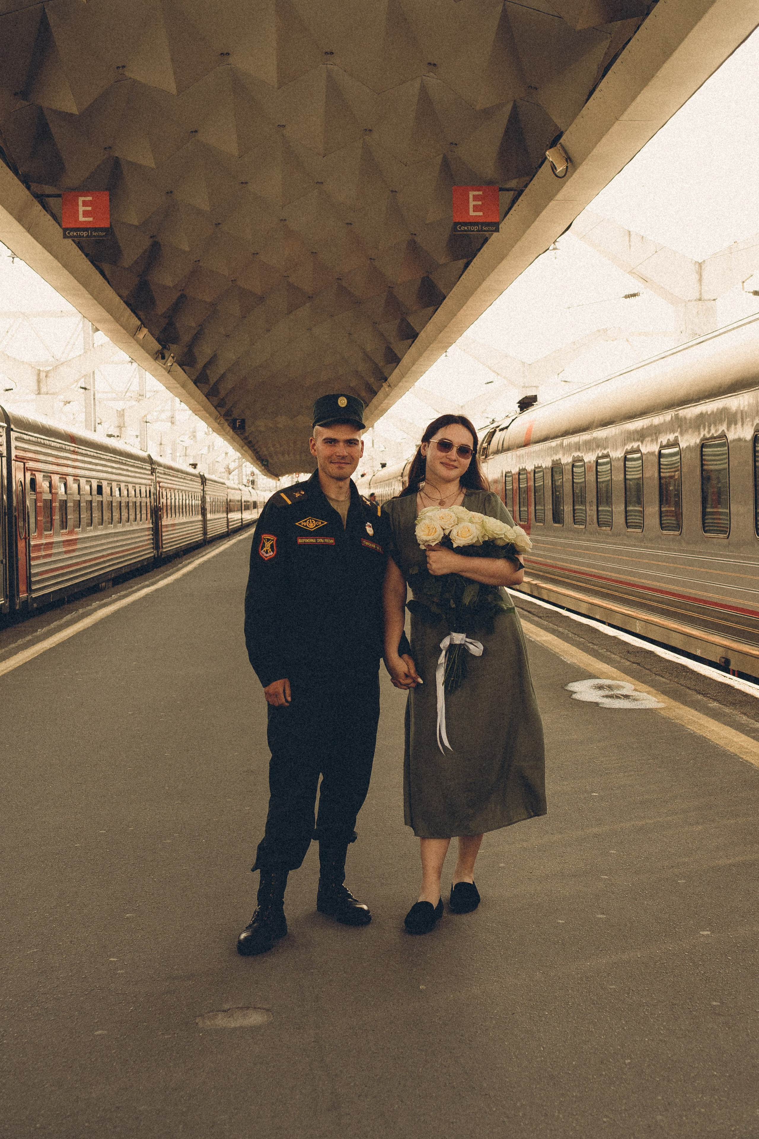 ПРЕДЛОЖЕНИЕ. Профессиональный фотограф, Санкт-Петербург — Виктория Богомолова