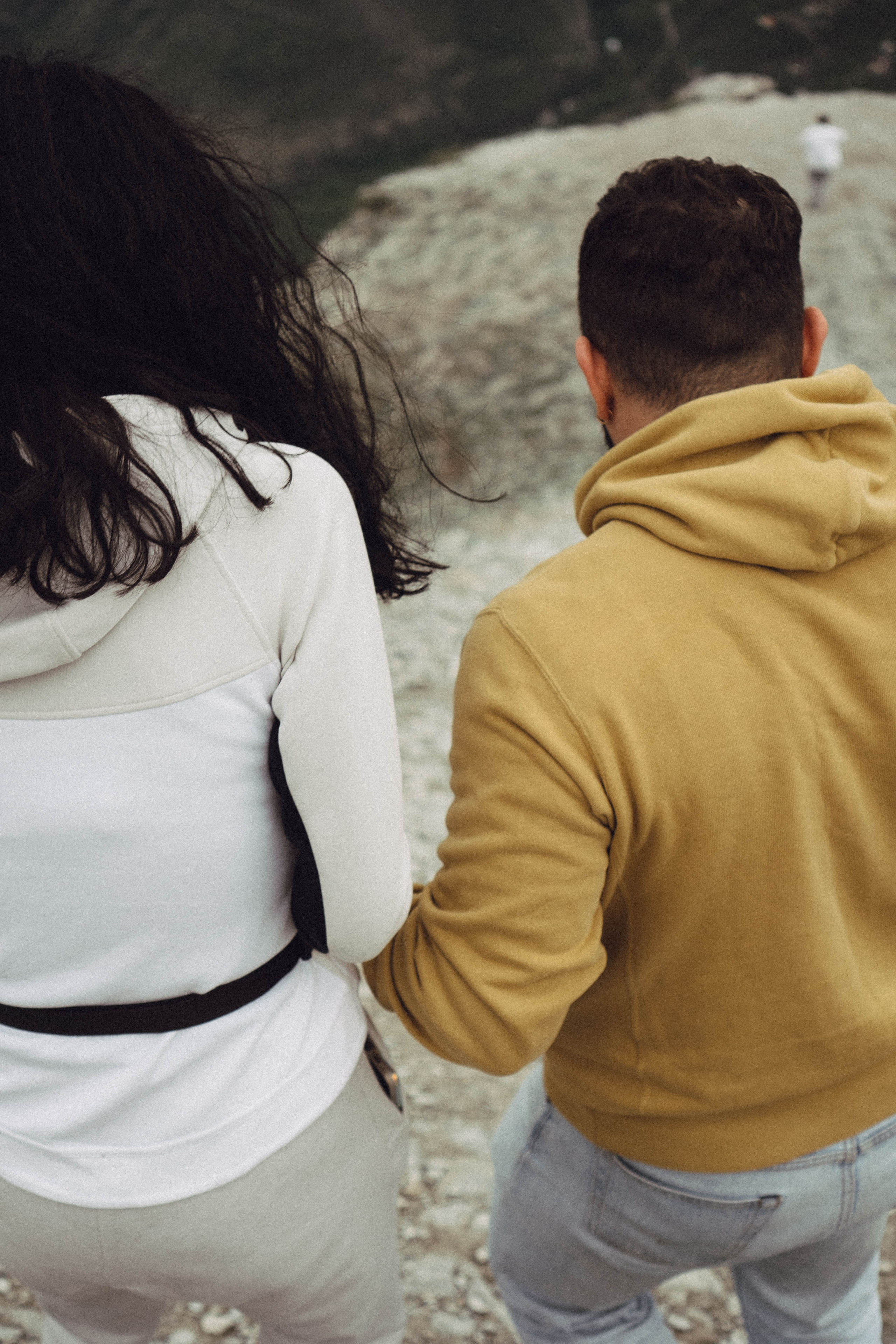 Каньон. Профессиональный фотограф, Санкт-Петербург — Виктория Богомолова