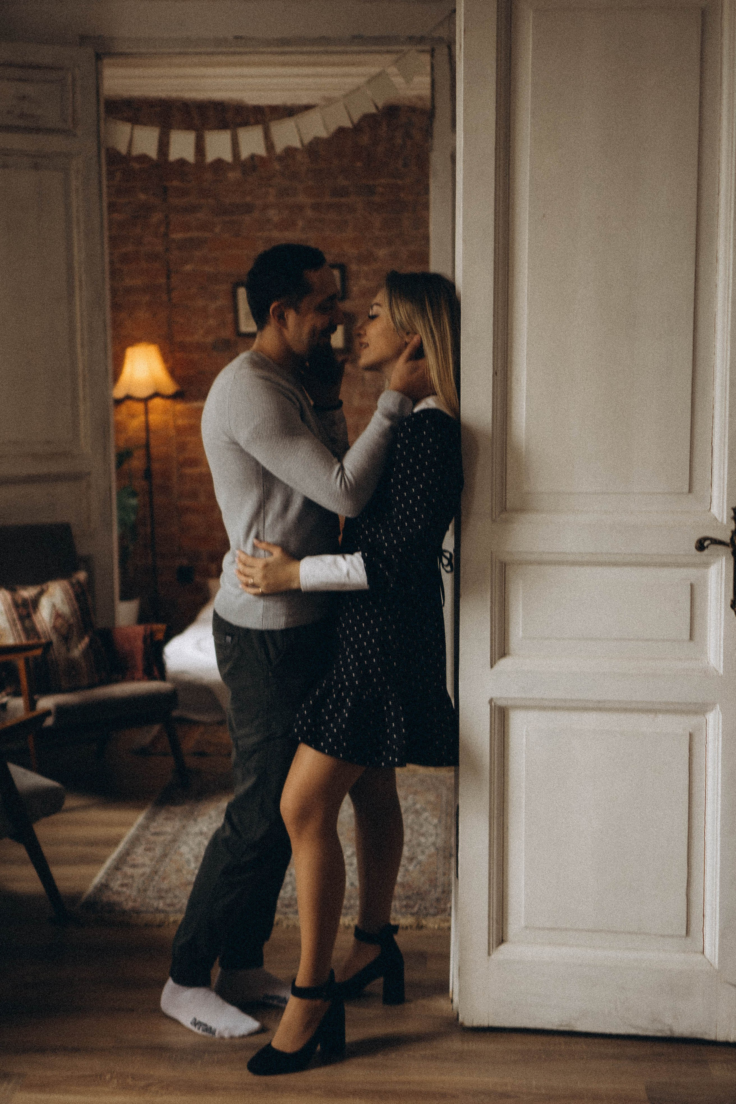 Любовь. Профессиональный фотограф, Санкт-Петербург — Виктория Богомолова