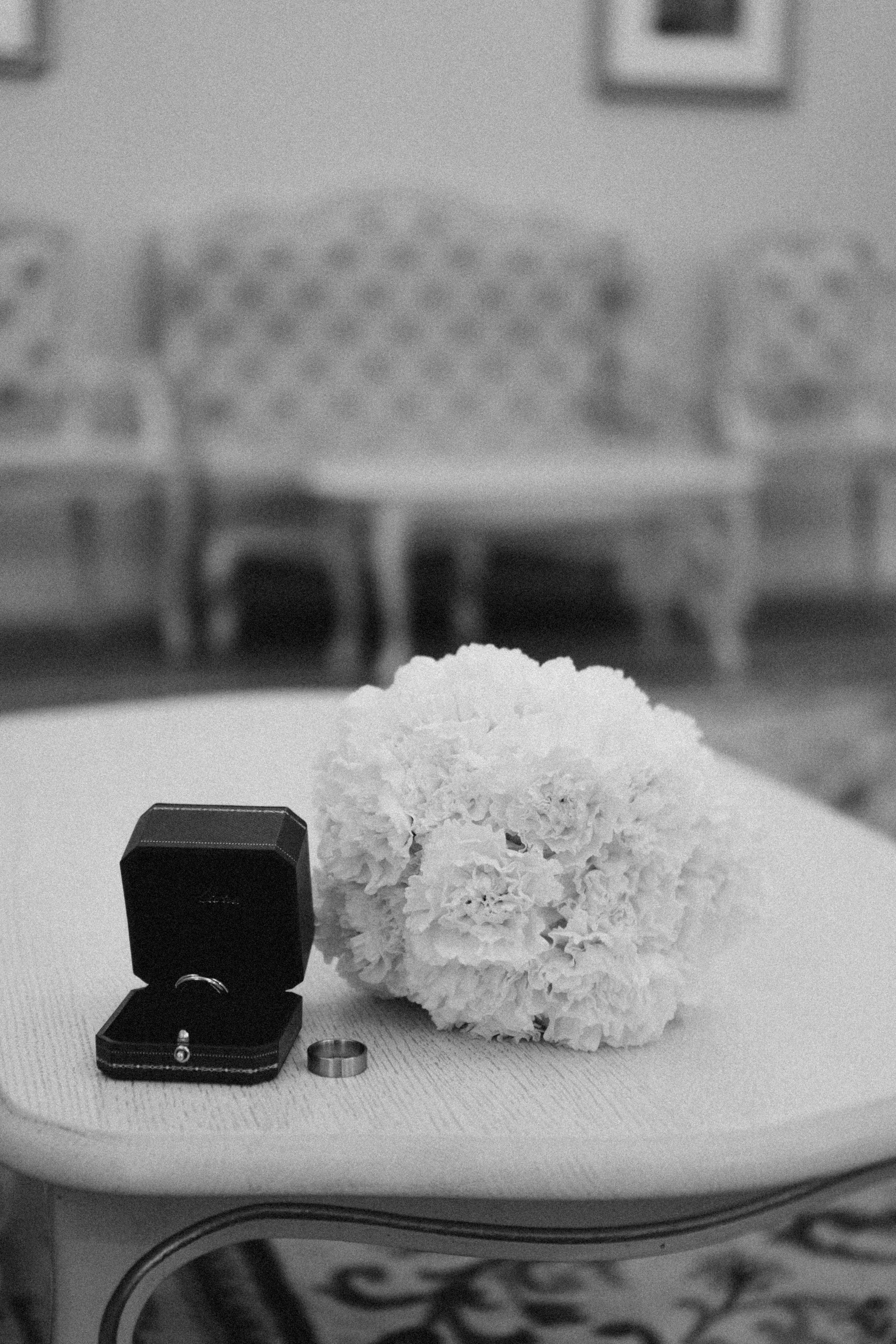 СВАДЕБНАЯ В ПУШКИНЕ. Профессиональный фотограф, Санкт-Петербург — Виктория Богомолова