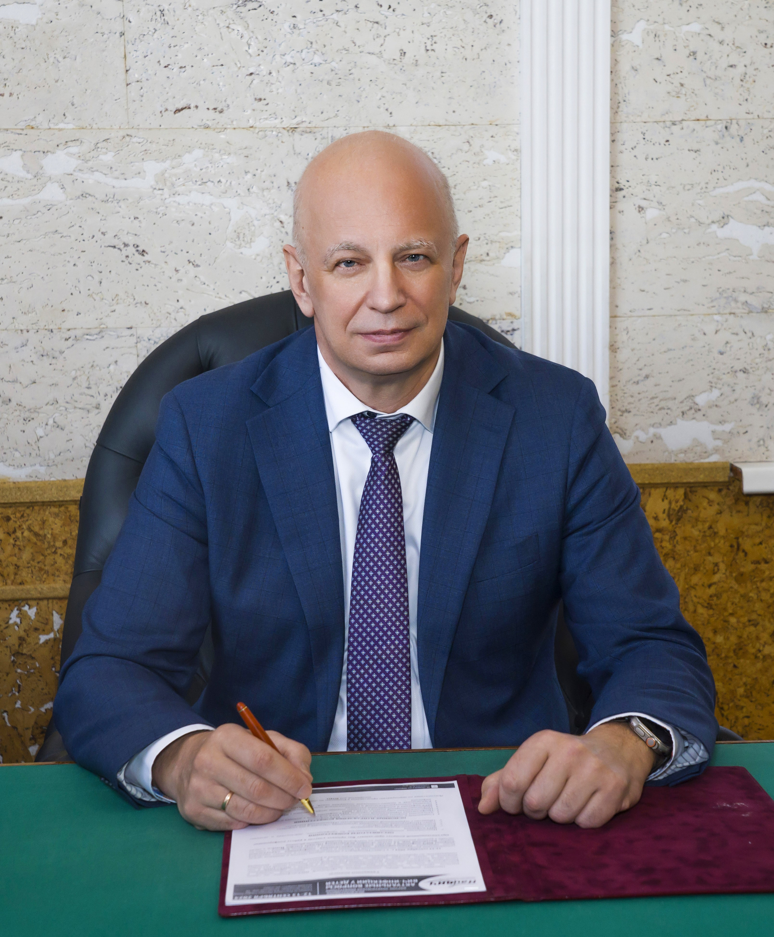 Республиканская клиническая инфекционная больница. Фотограф в Санкт-Петербурге. Репортажная и все съёмки для бизнеса