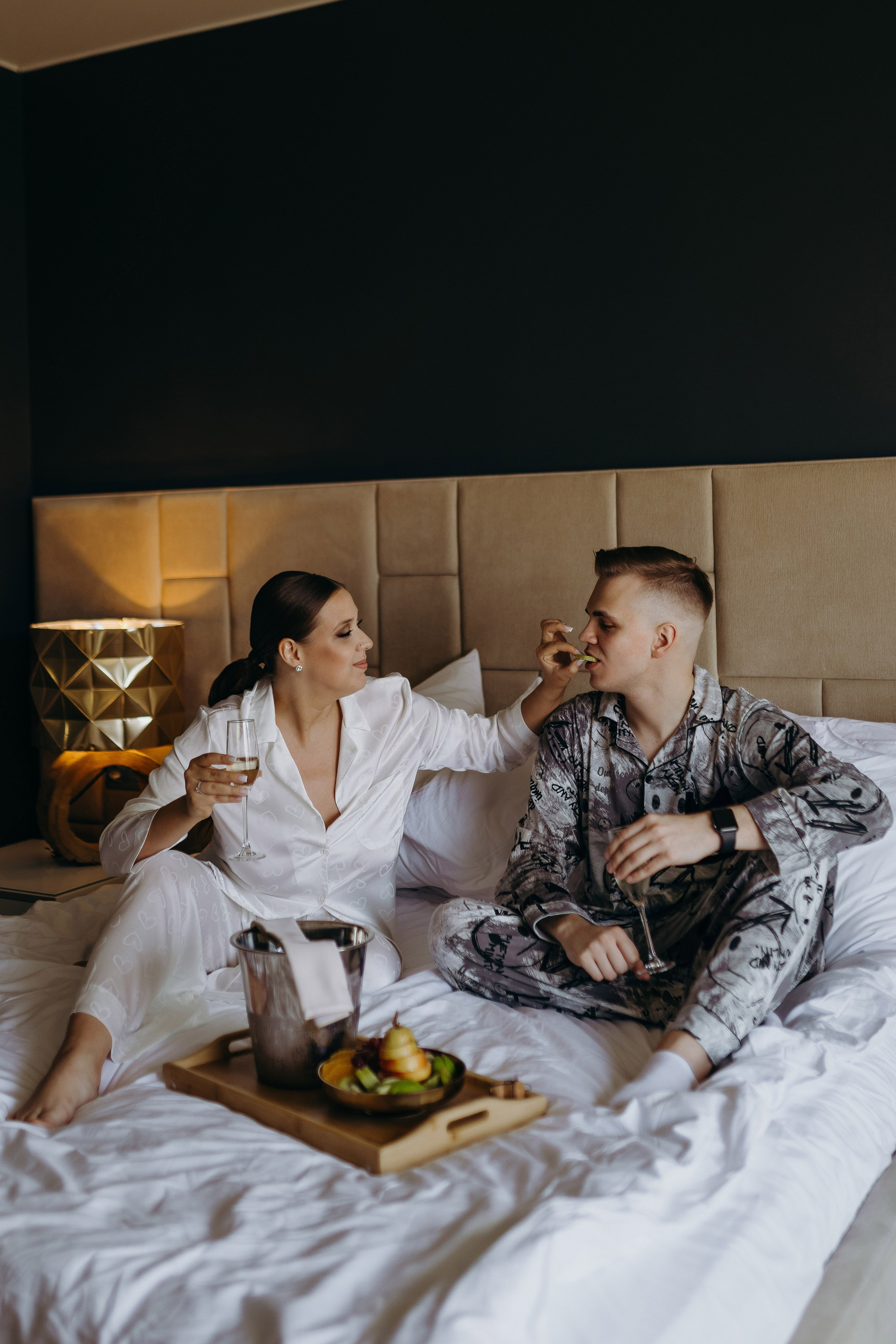 Wedding day 31.08.24. Свадебный фотограф в Санкт-Петербурге