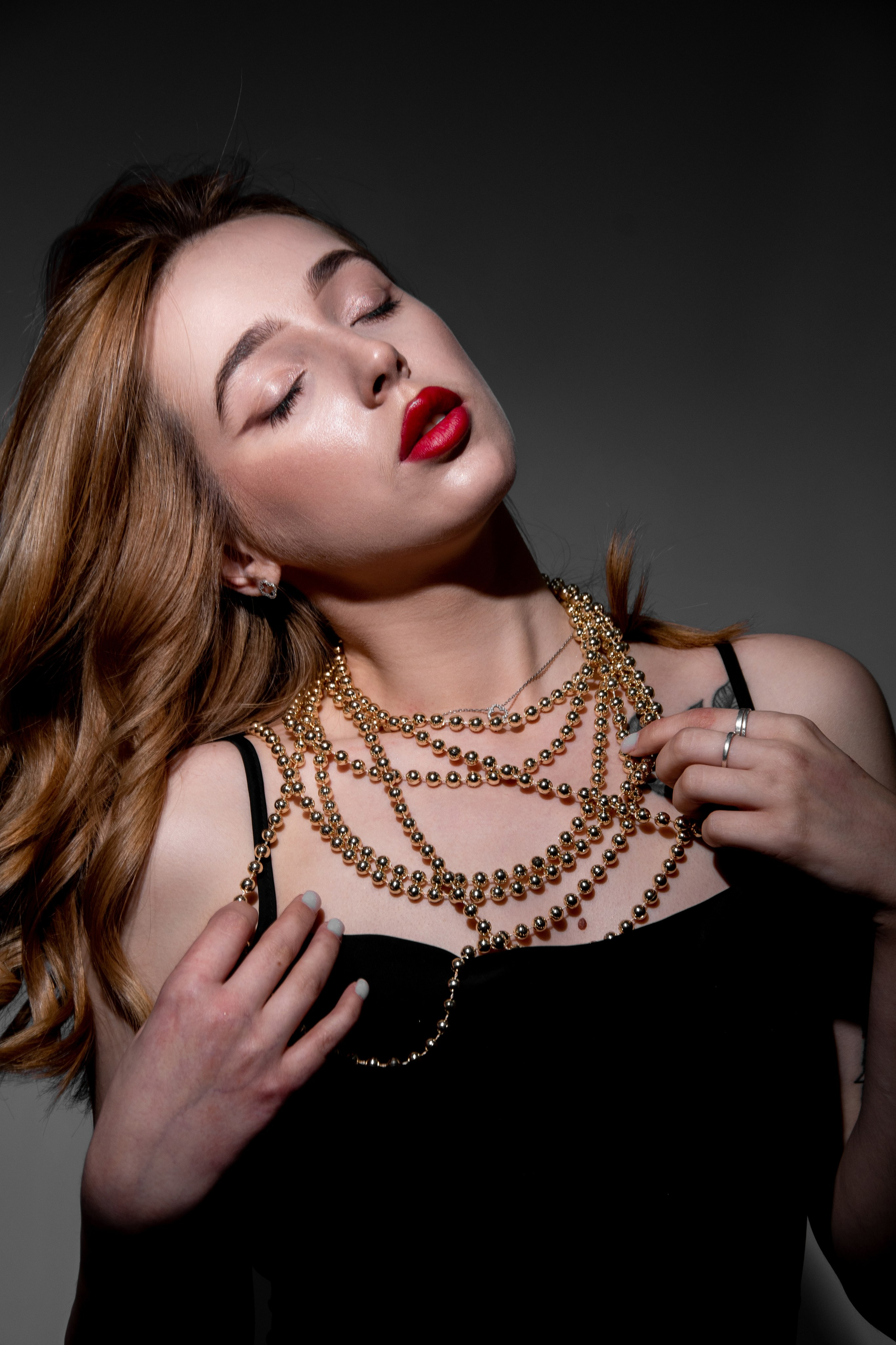 Индивидуальная съемка. Семейный фотограф в Озёрах и Коломне