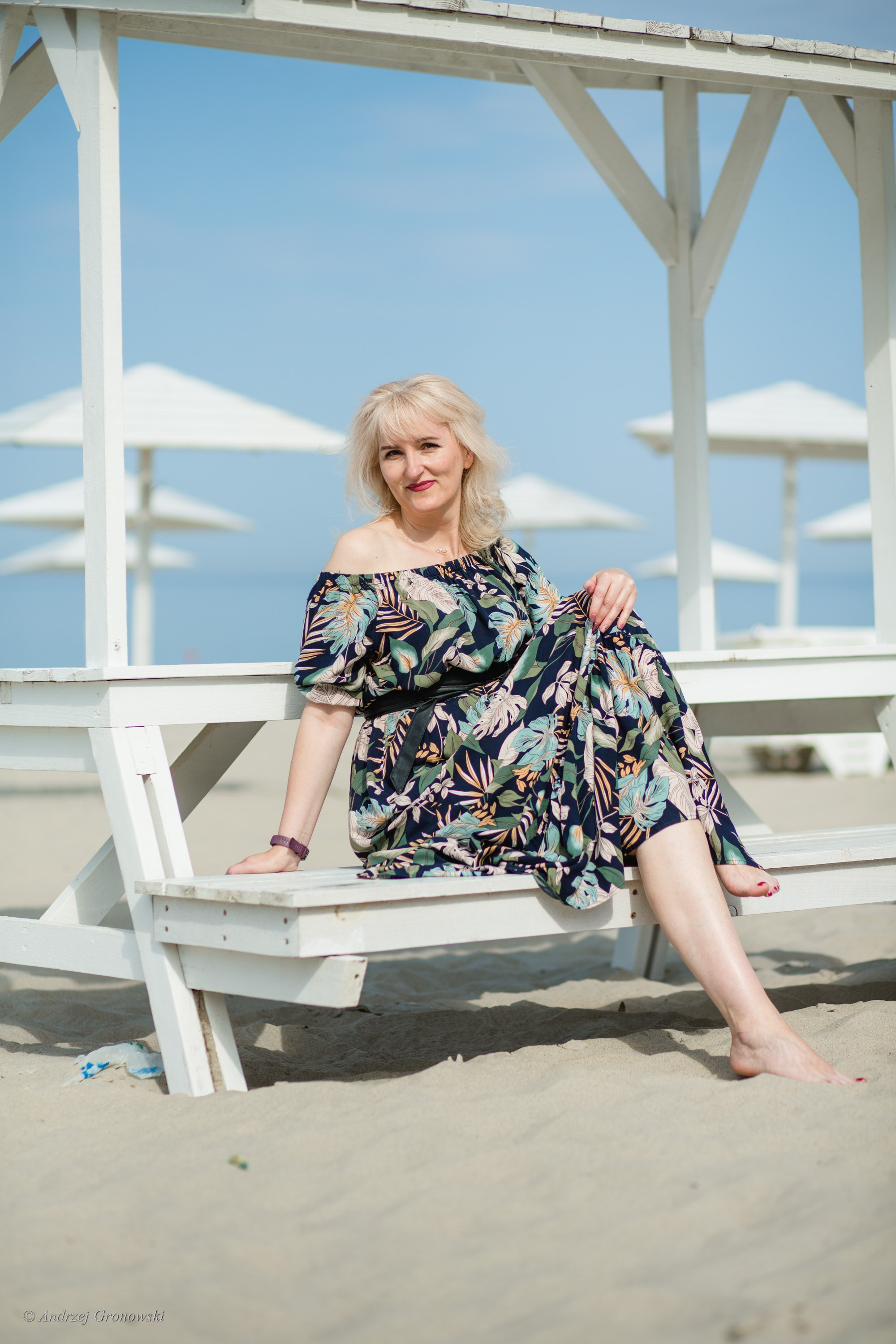 Фотографии с прогулки. A. Гроновски —Портретный женский фотограф в Калининграде| Портреты, НЮ, Репортажи