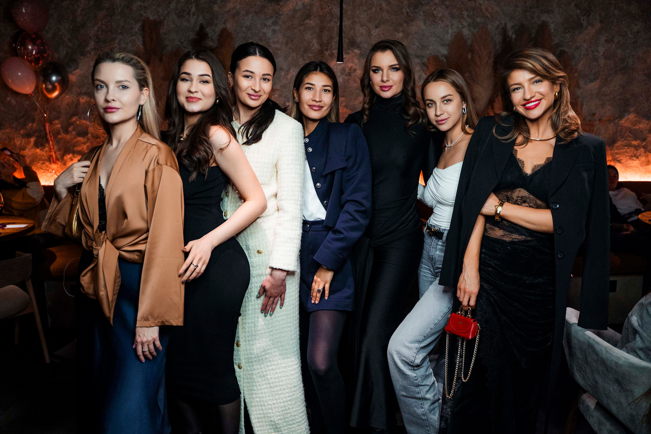 IZAKAYA. Фотограф Казань