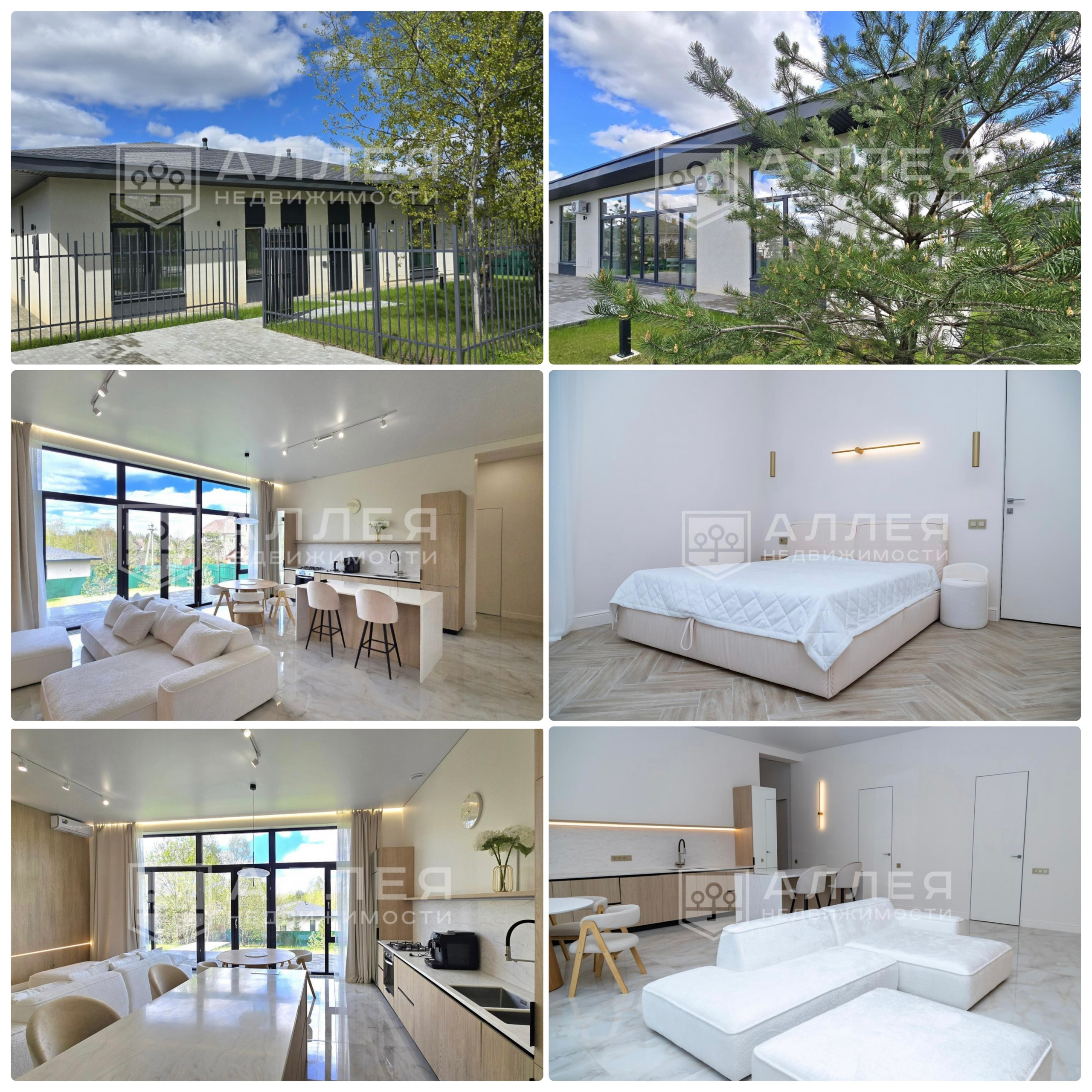 Съемка интерьеров и архитектуры. Фотограф главных событий и делового контента Москва Зеленоград