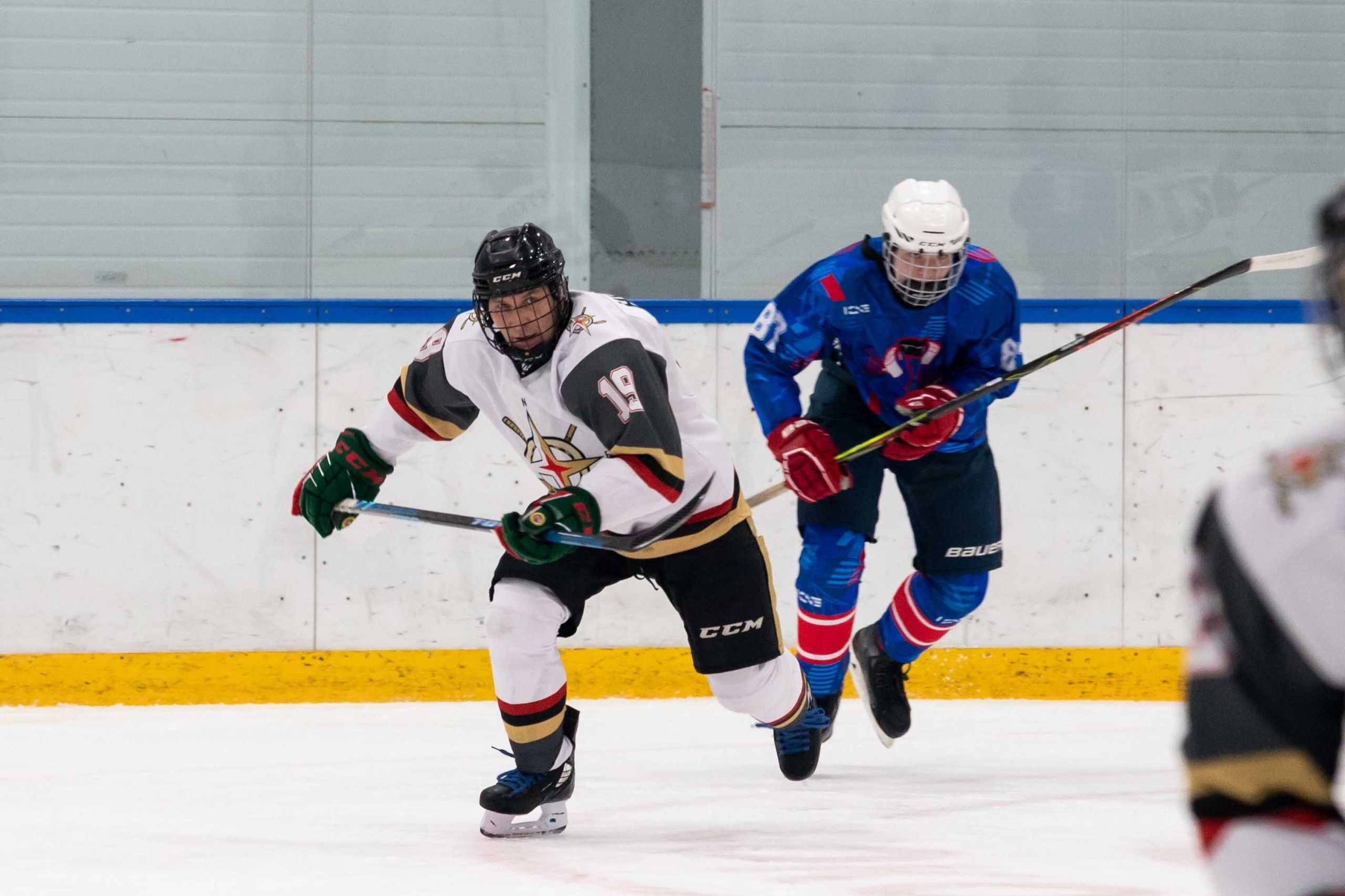 Репортажная съемка. Фотограф главных событий и делового контента Москва Зеленоград