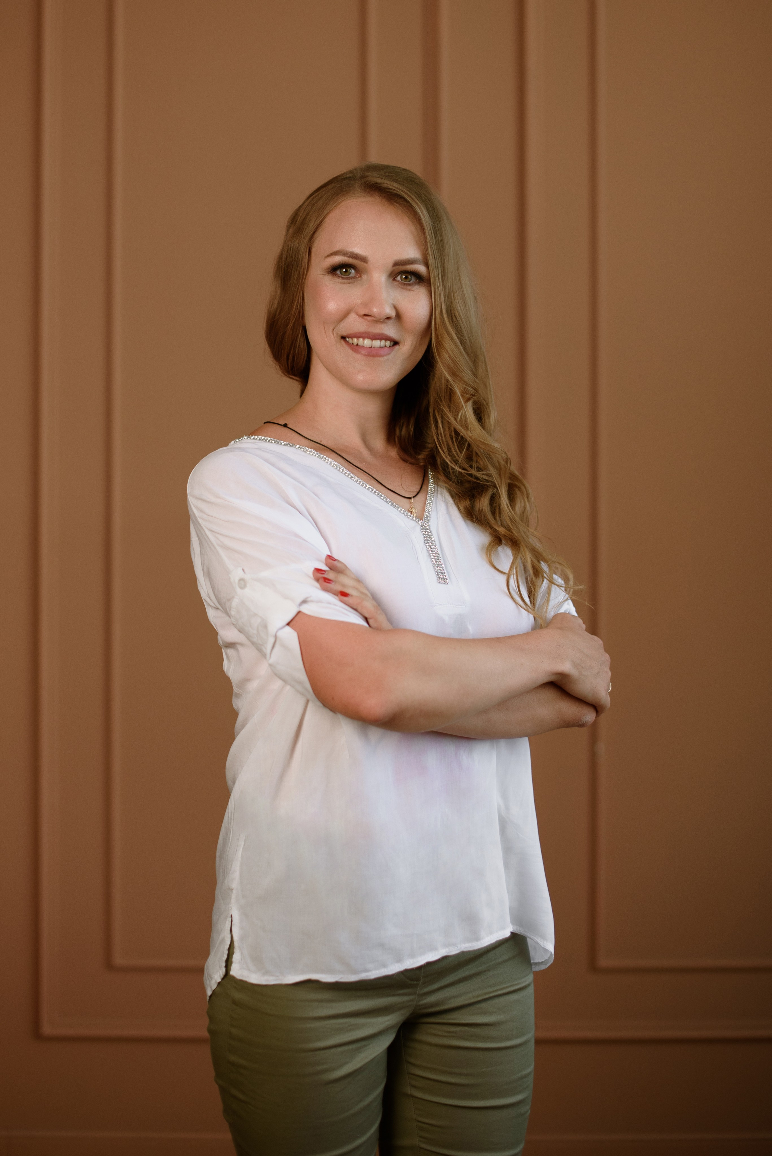 Портретная фотосъёмка для учителя русского языка. Свадебный, портретный фотограф в Волгограде Ермашова Дарья