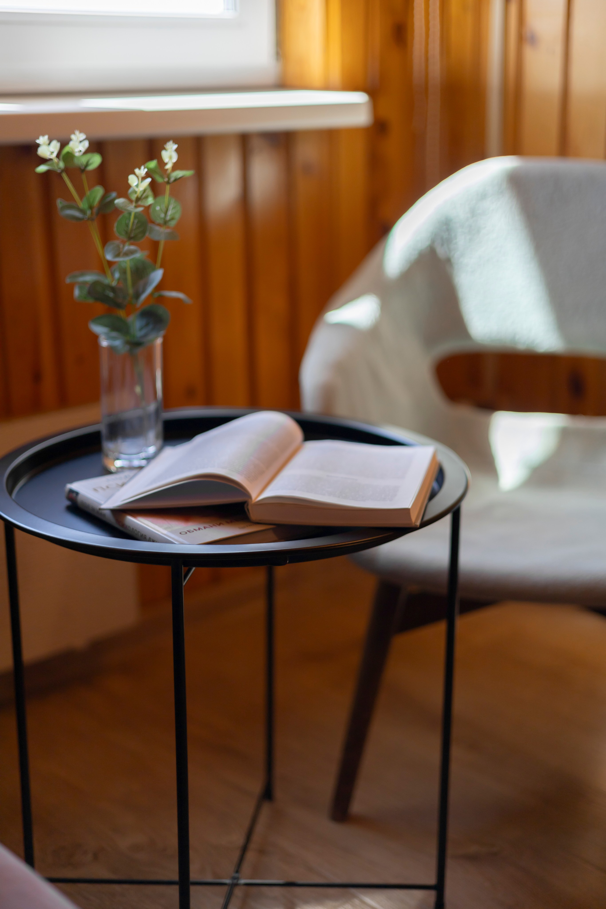 Интерьерная фотосессия. Интерьерный, предметный и контент фотограф в Иркутске Наталья Карпова