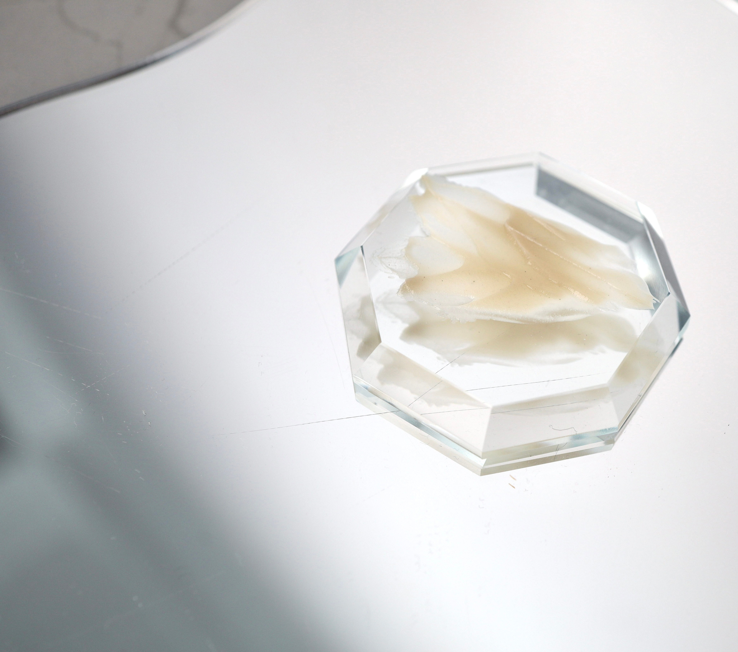 Предметная фотосессия. Интерьерный, предметный и контент фотограф в Иркутске Наталья Карпова