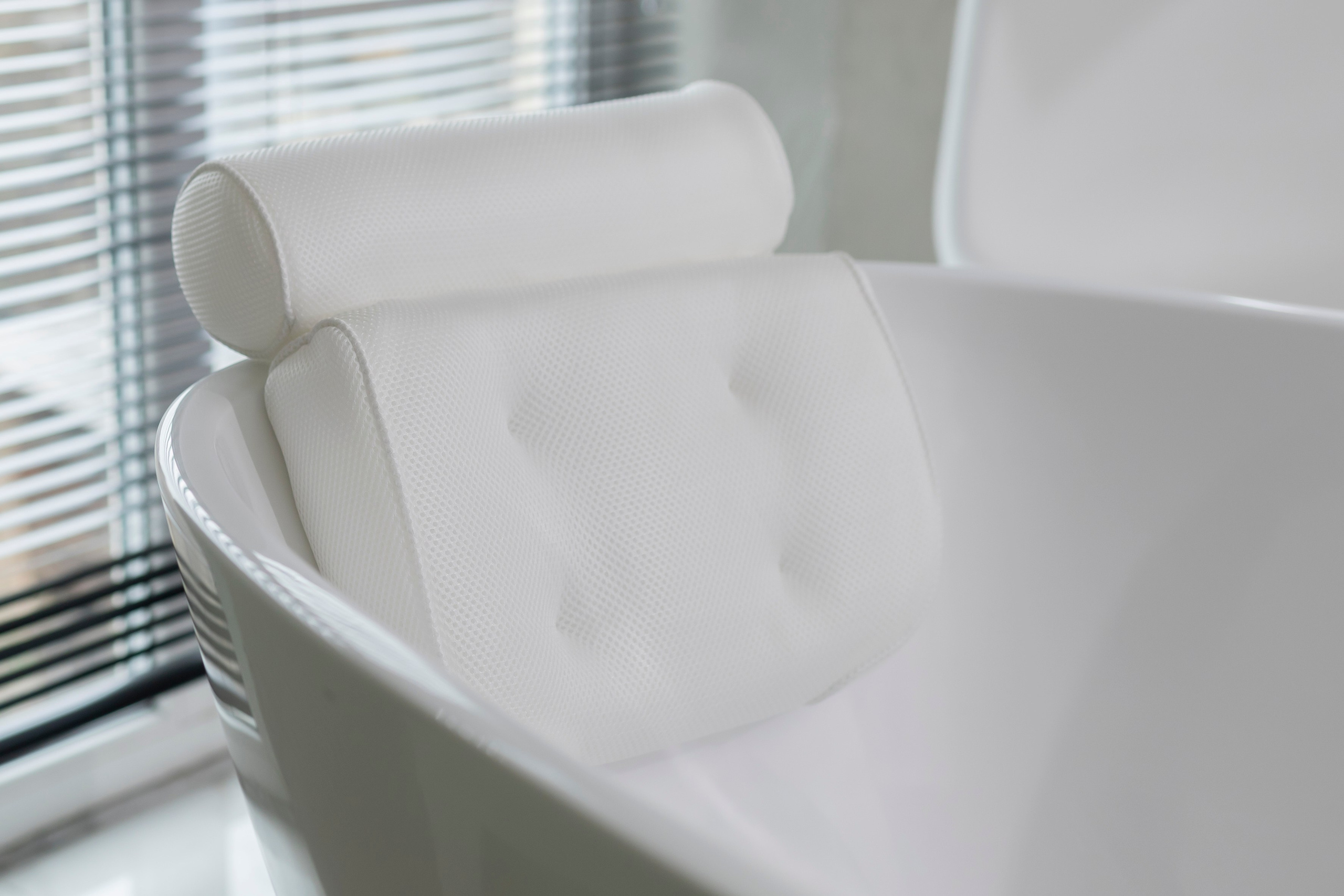 Предметная фотосессия. Интерьерный, предметный и контент фотограф в Иркутске Наталья Карпова