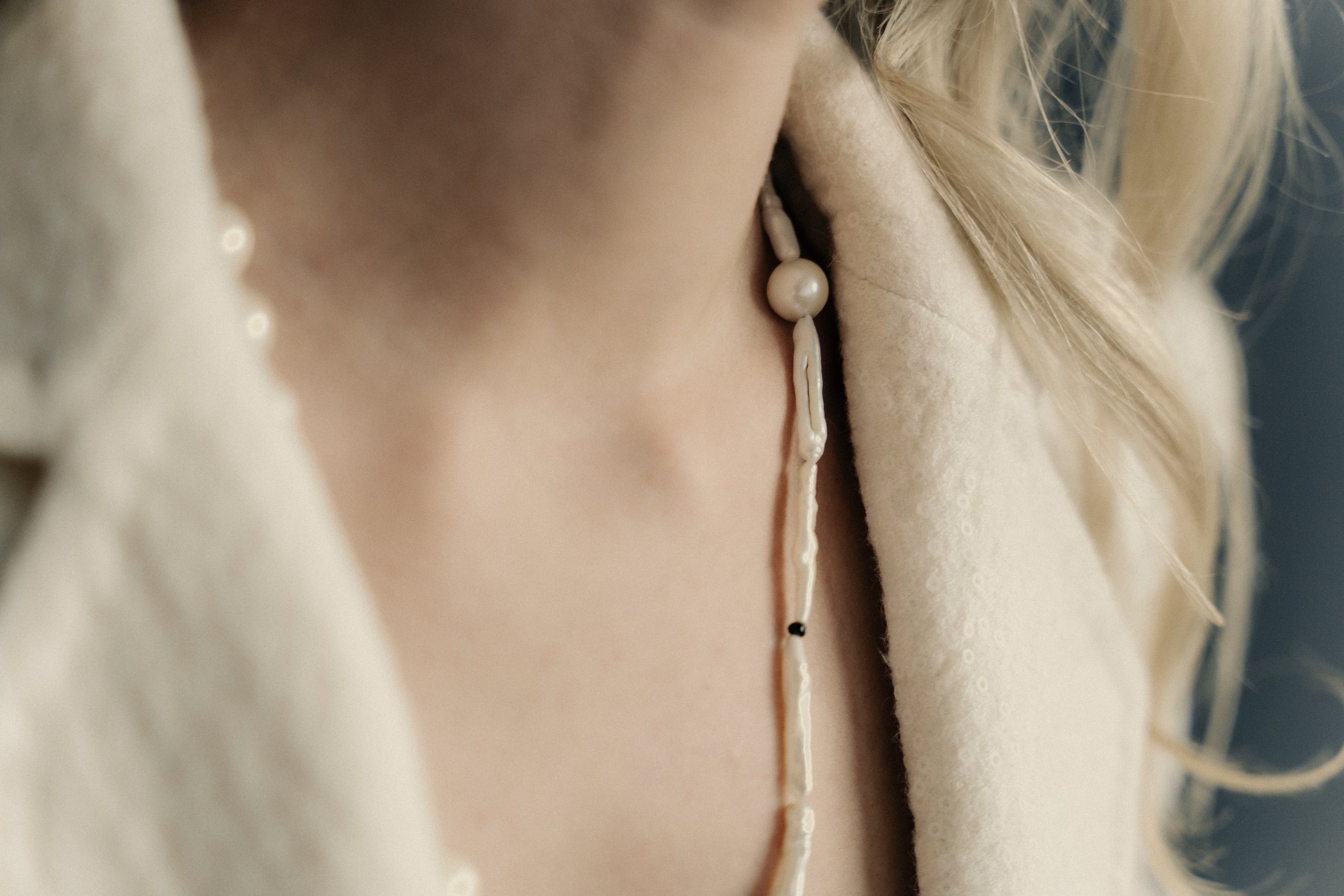 ZO: YOUR INNER PRINCESS. TUTSARKIS — Art Director | Stylist | Photographer