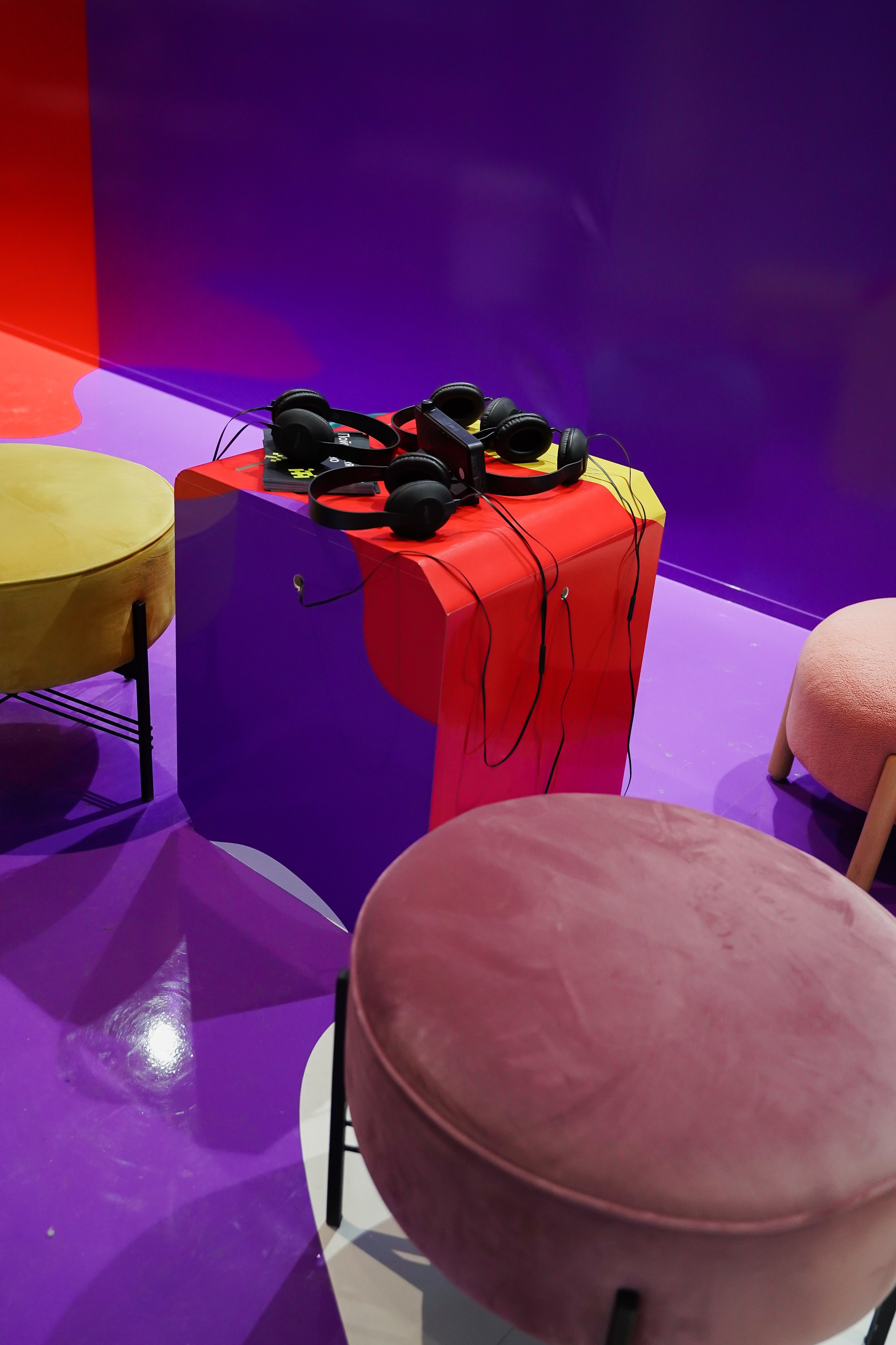 Матемаркетинг — 7–8 ноября 2024. Фотобанк Матемаркетинг