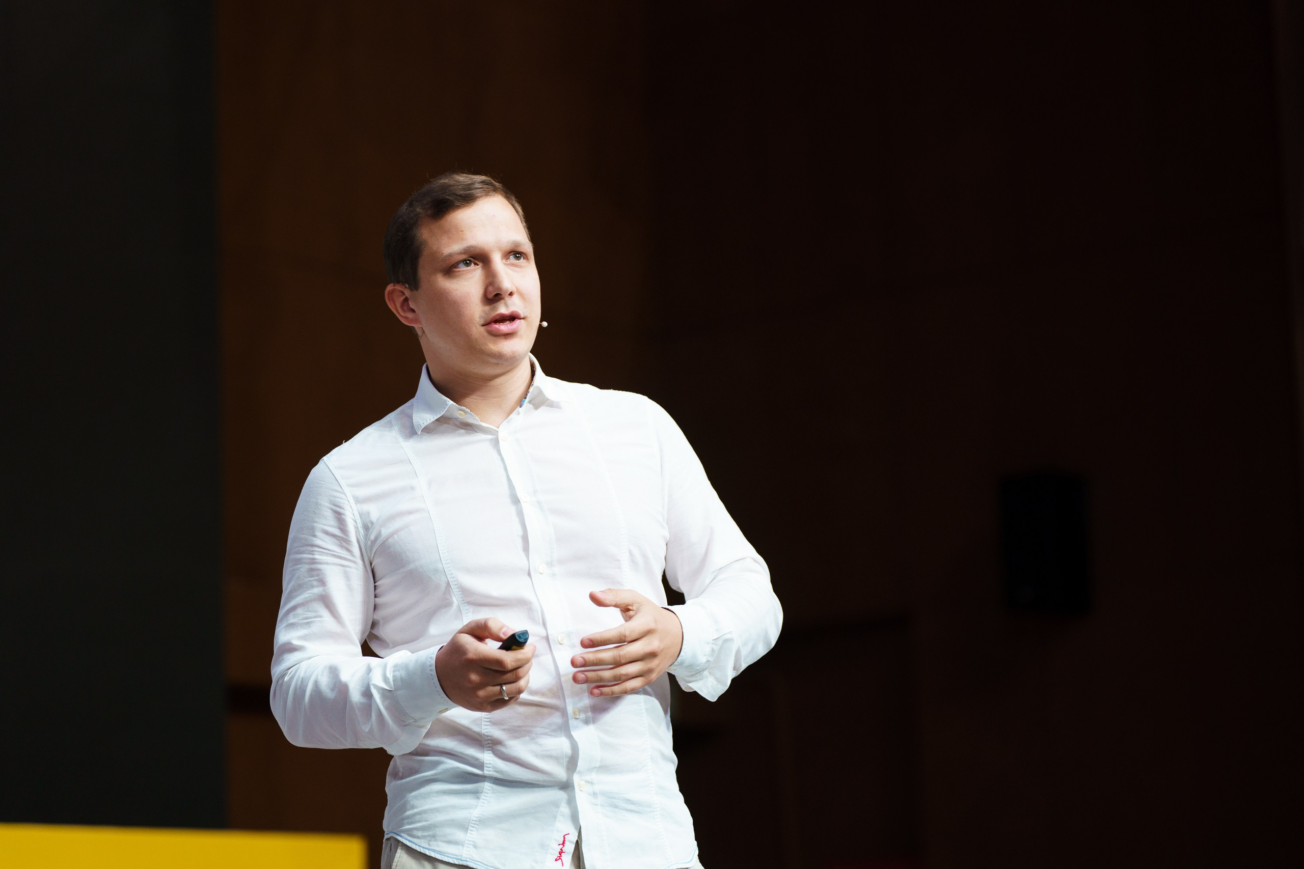 Aha! — 31 мая 2023. Фотобанк Матемаркетинг