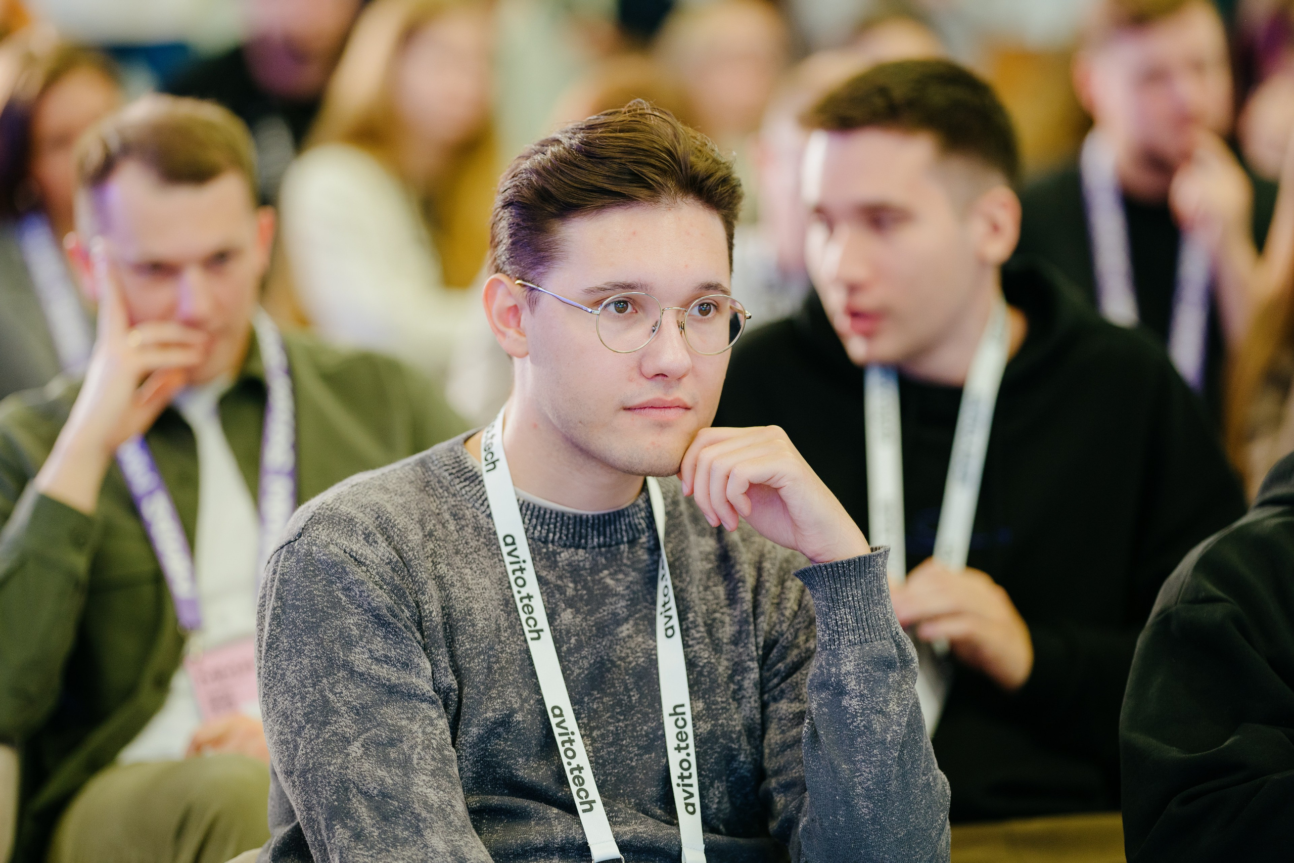 Матемаркетинг — 7–8 ноября 2024. Фотобанк Матемаркетинг