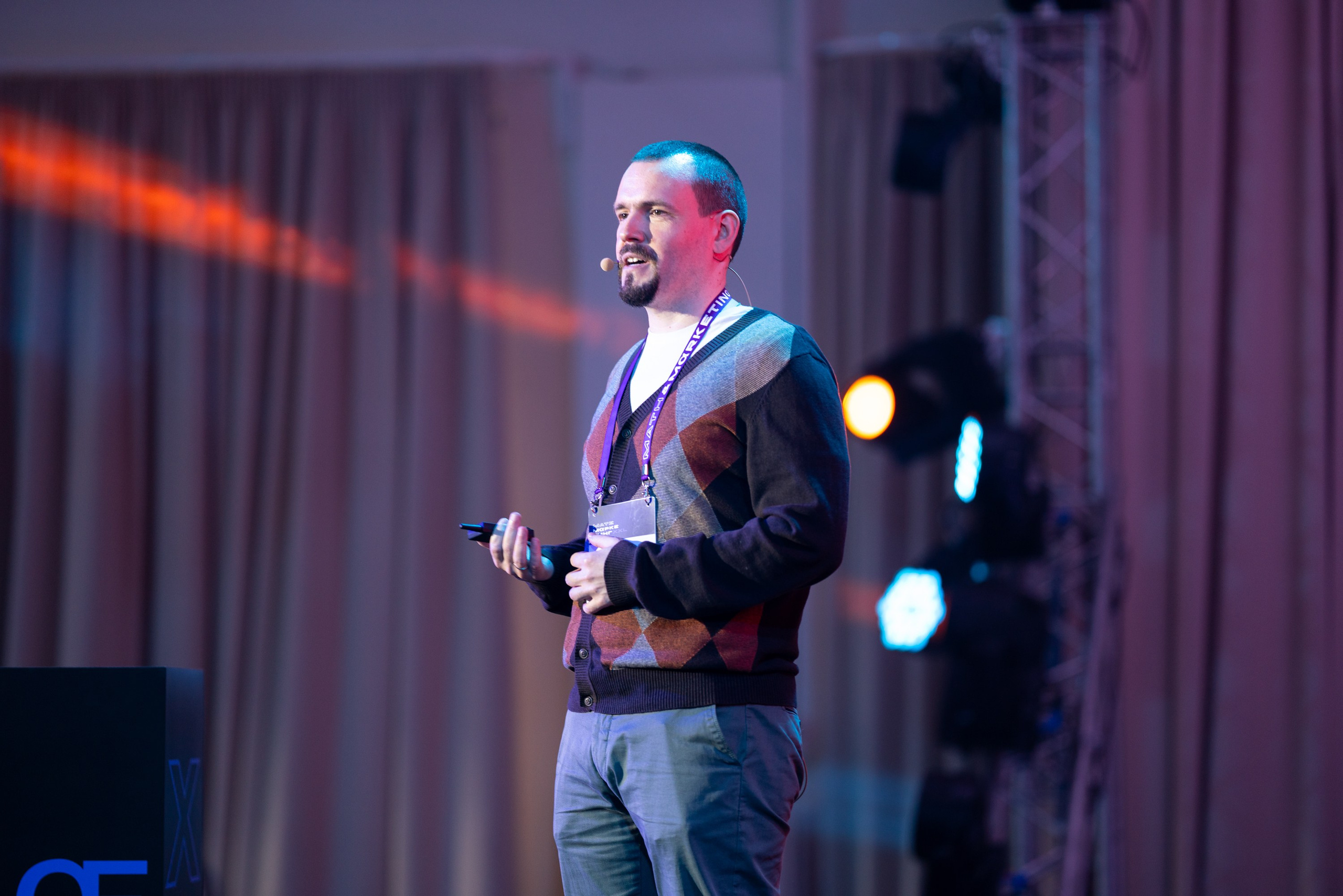 Матемаркетинг — 18–19 ноября 2021. Фотобанк Матемаркетинг