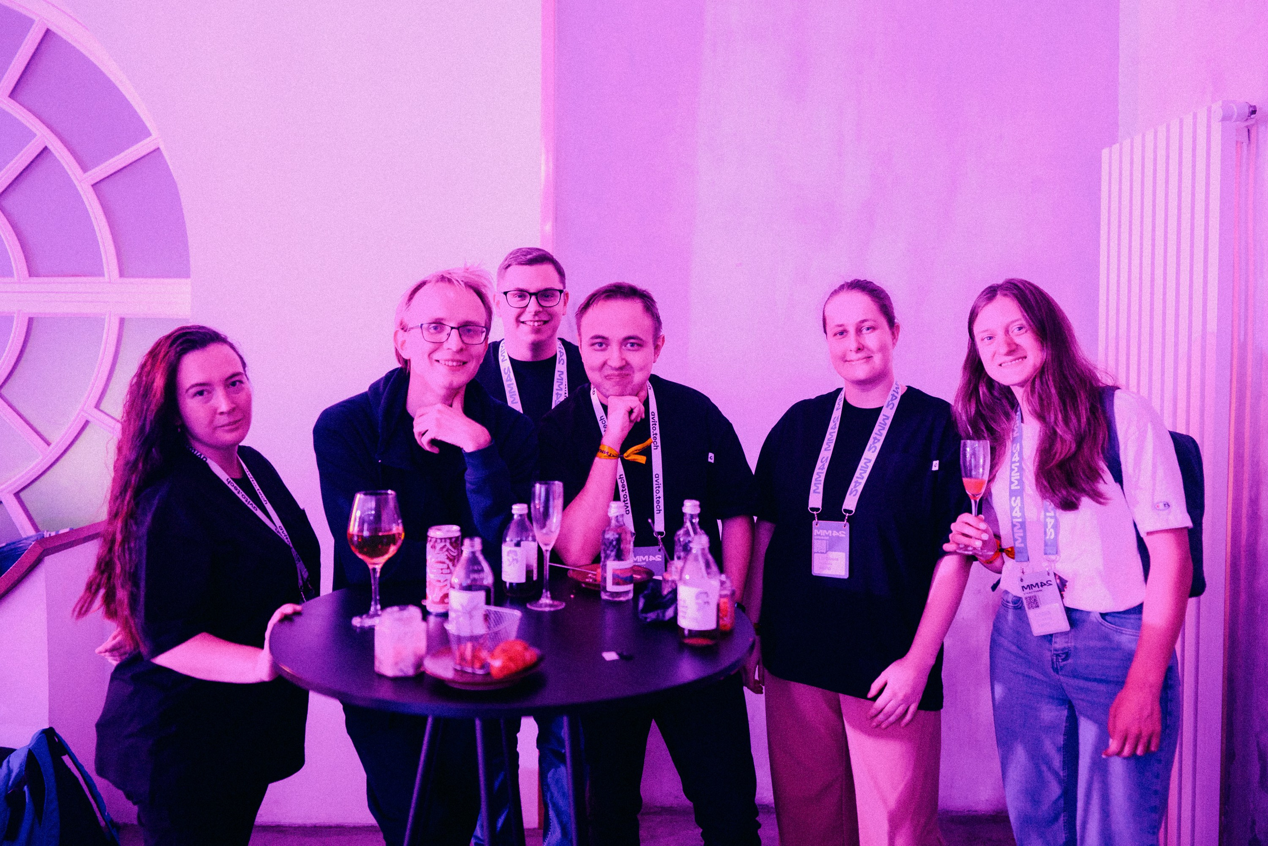 Матемаркетинг — 7–8 ноября 2024. Фотобанк Матемаркетинг