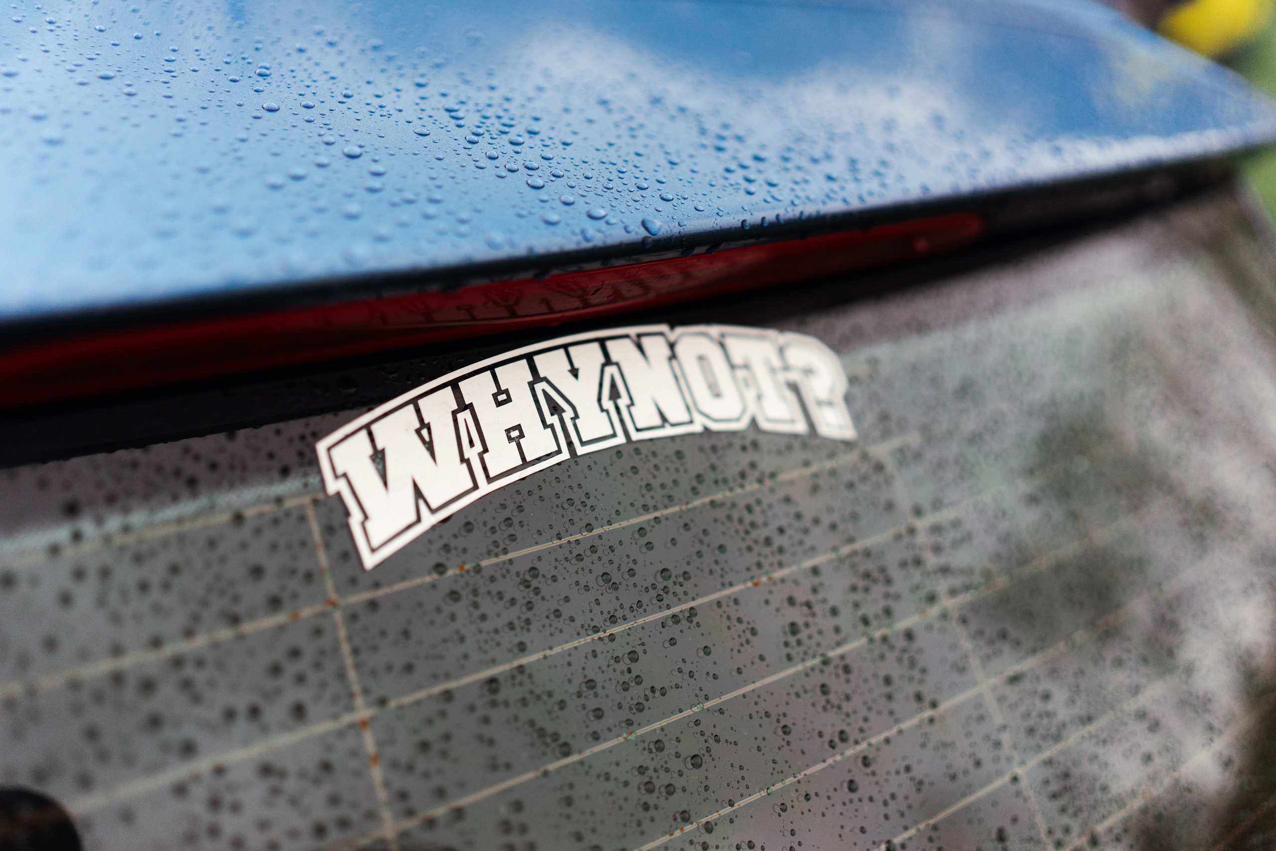 Fitment event 2023. Фотограф в СПБ Алмаз Камаев