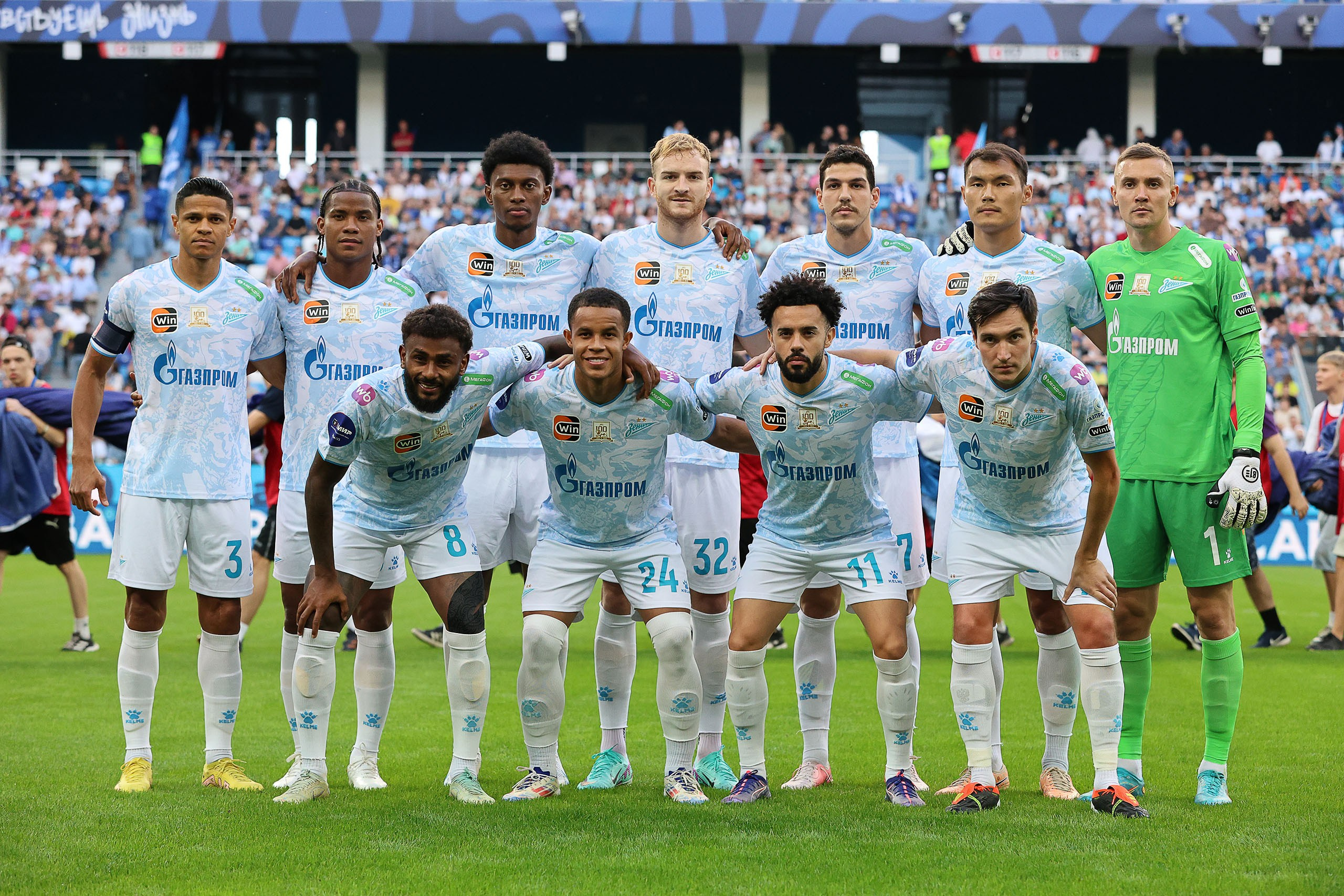 Photography of football matches, football, photojournalist, sports rep. Reportage photographer in Nizhny Novgorod and Moscow angelina Ilyichev