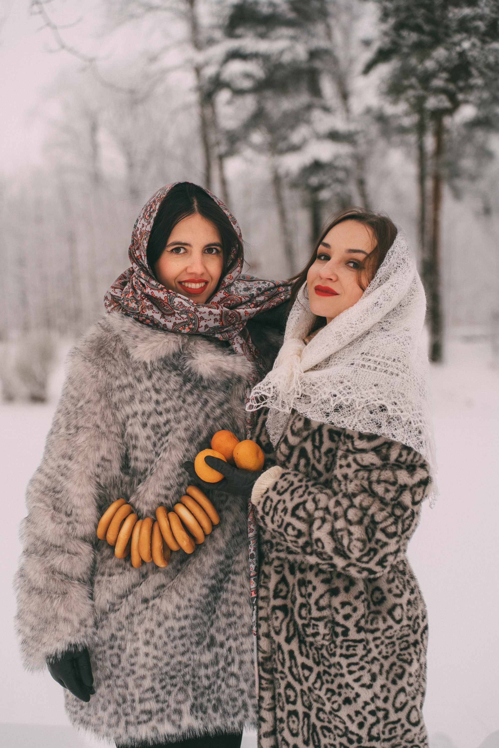 Фотосессия в стиле Russian Style. Семейный и свадебный фотограф в Санкт-Петербурге Соколов| портреты, репортаж, коммерческая съемка