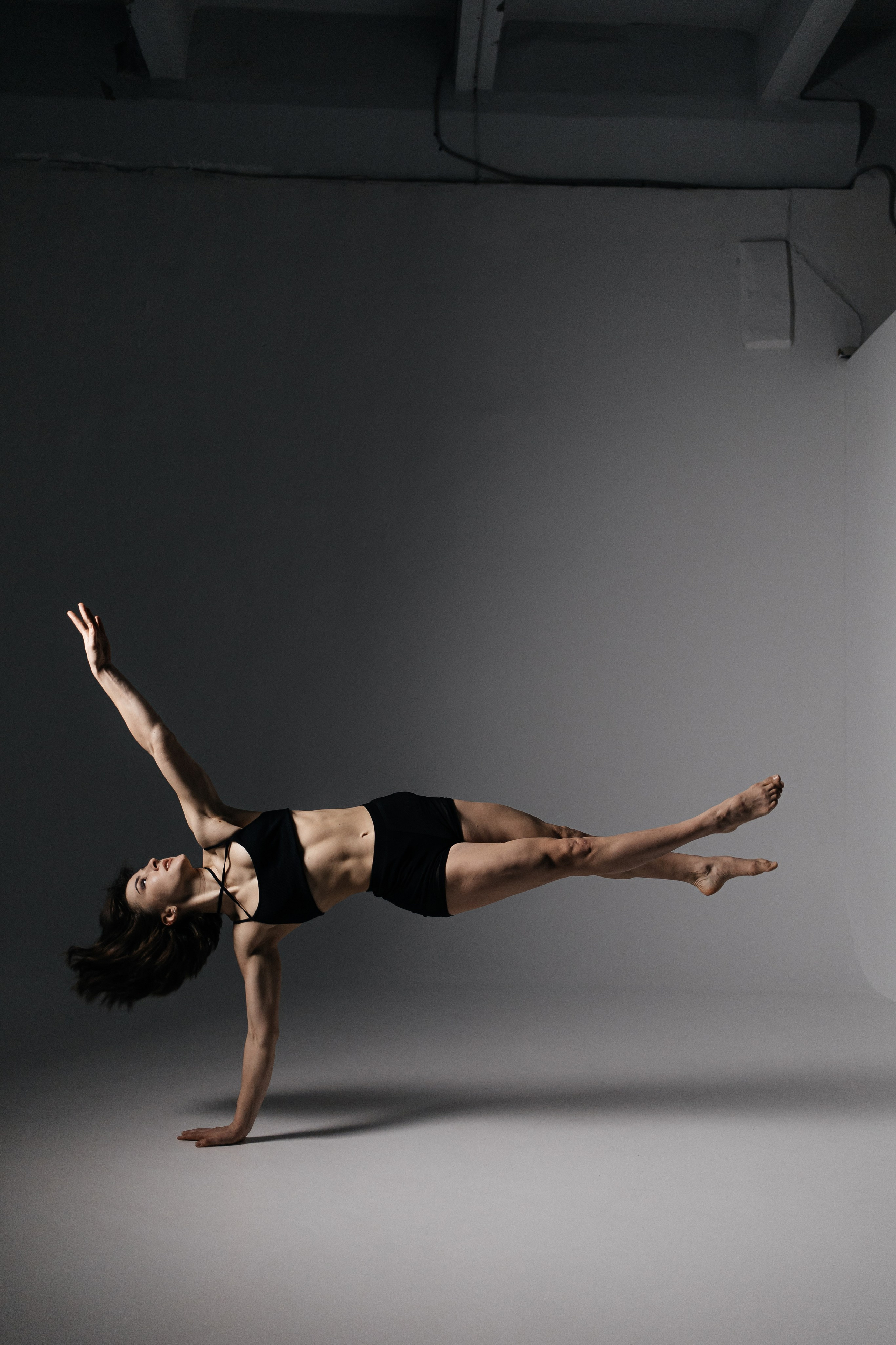 Дыша в такт. Фотограф Петрозаводск/СПБ