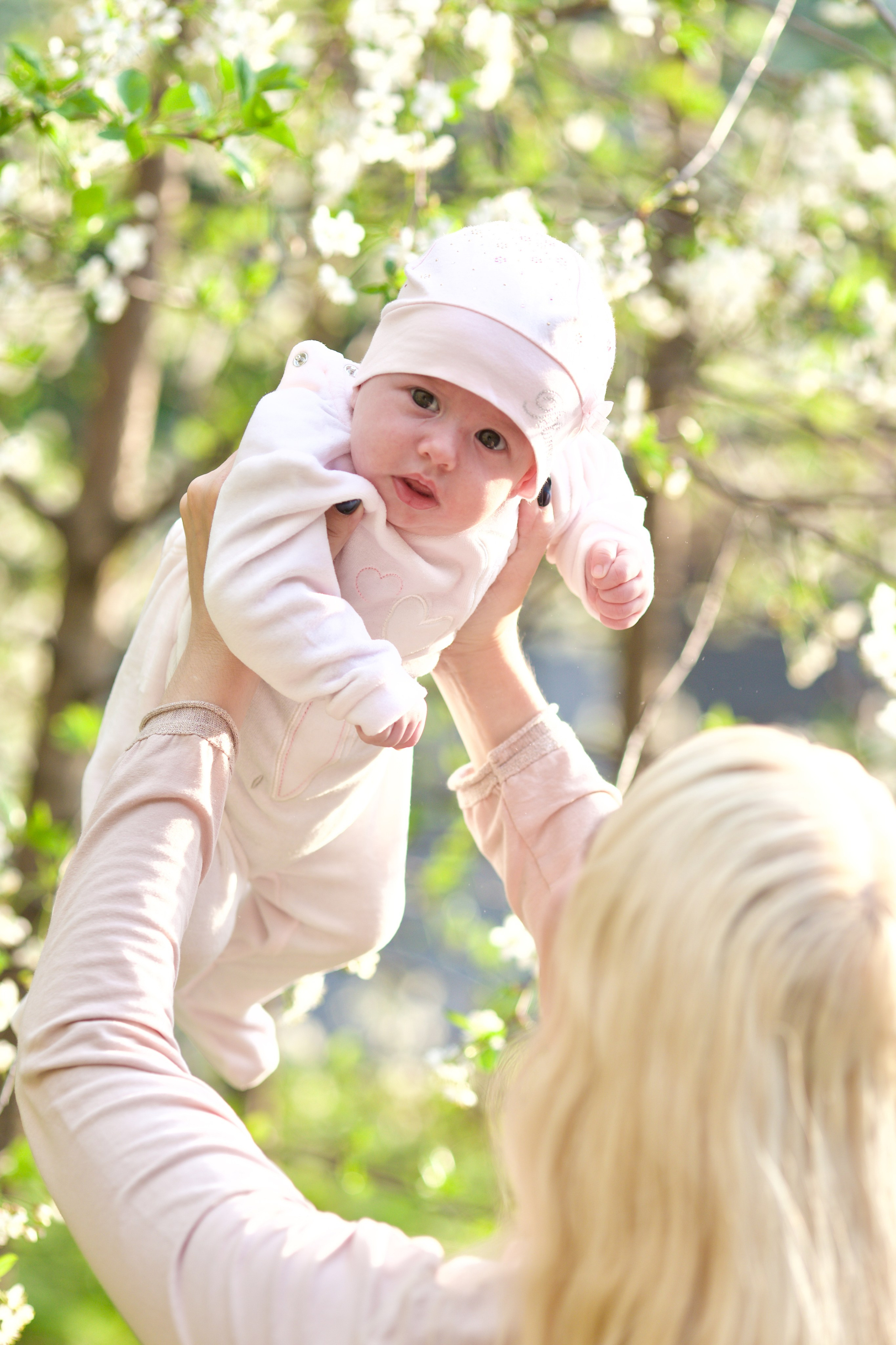 Валерия, Варя и Маша. Школьные выпускные альбомы в Москве Марина Николаева
